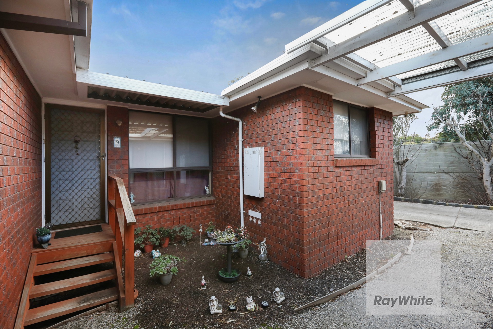3/9 Warwick Place, Tullamarine, VIC 3043