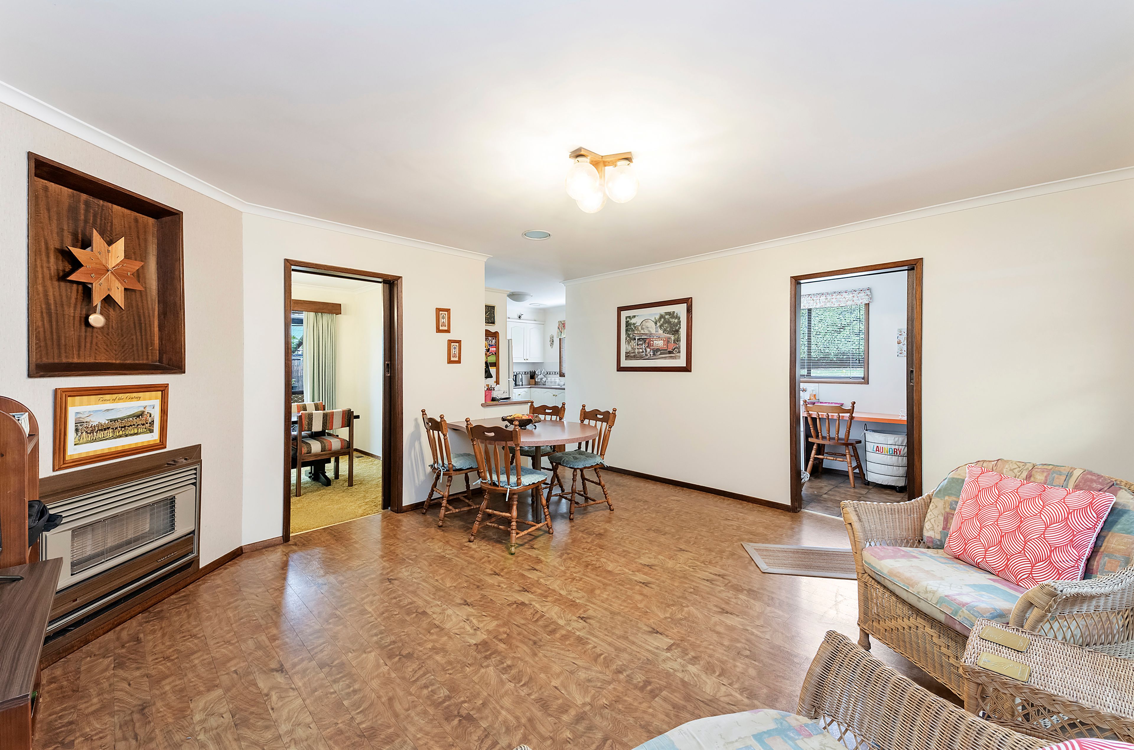 12 Ponting Drive — photo 7 of 15