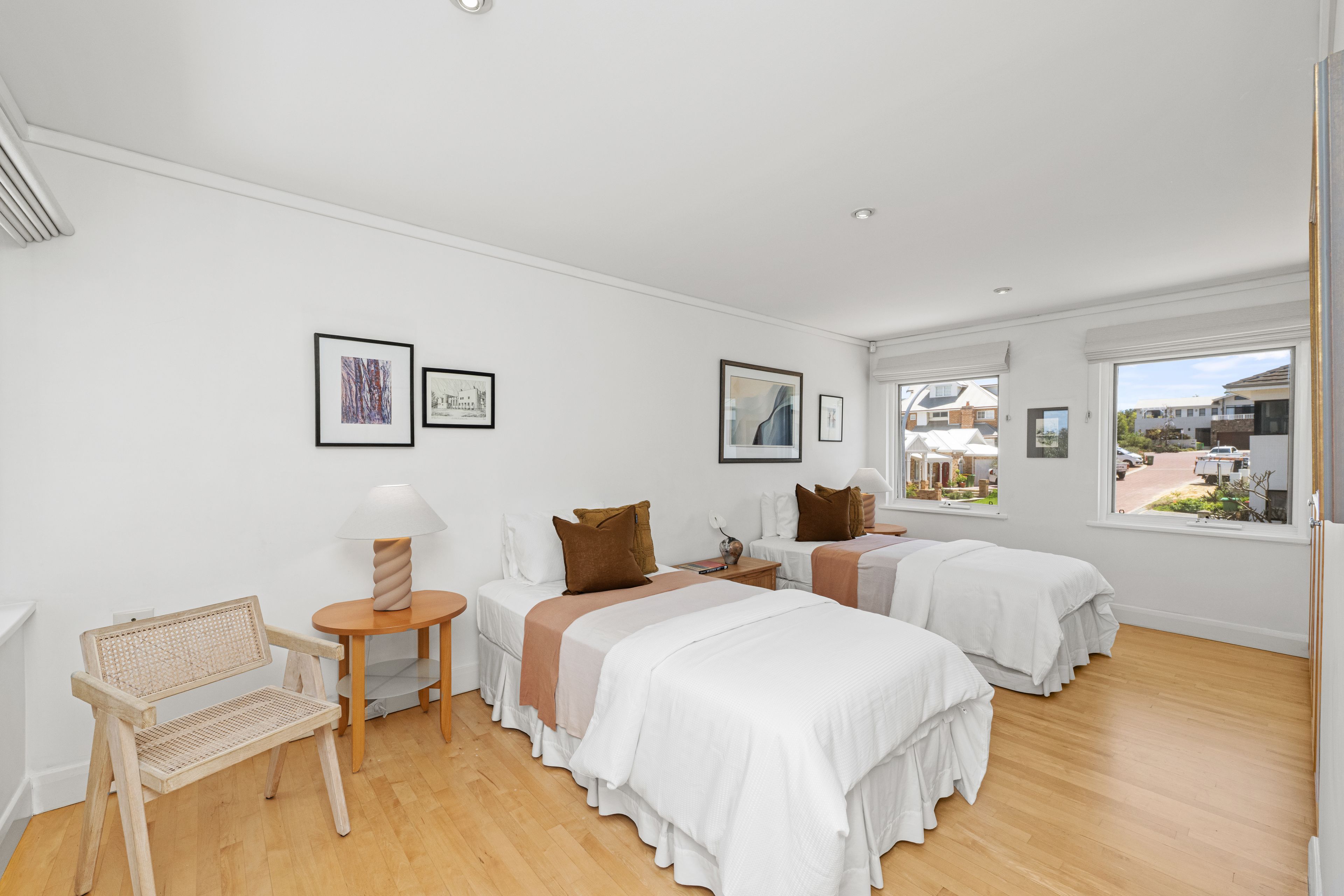 30 Foundry Court — photo 29 of 30