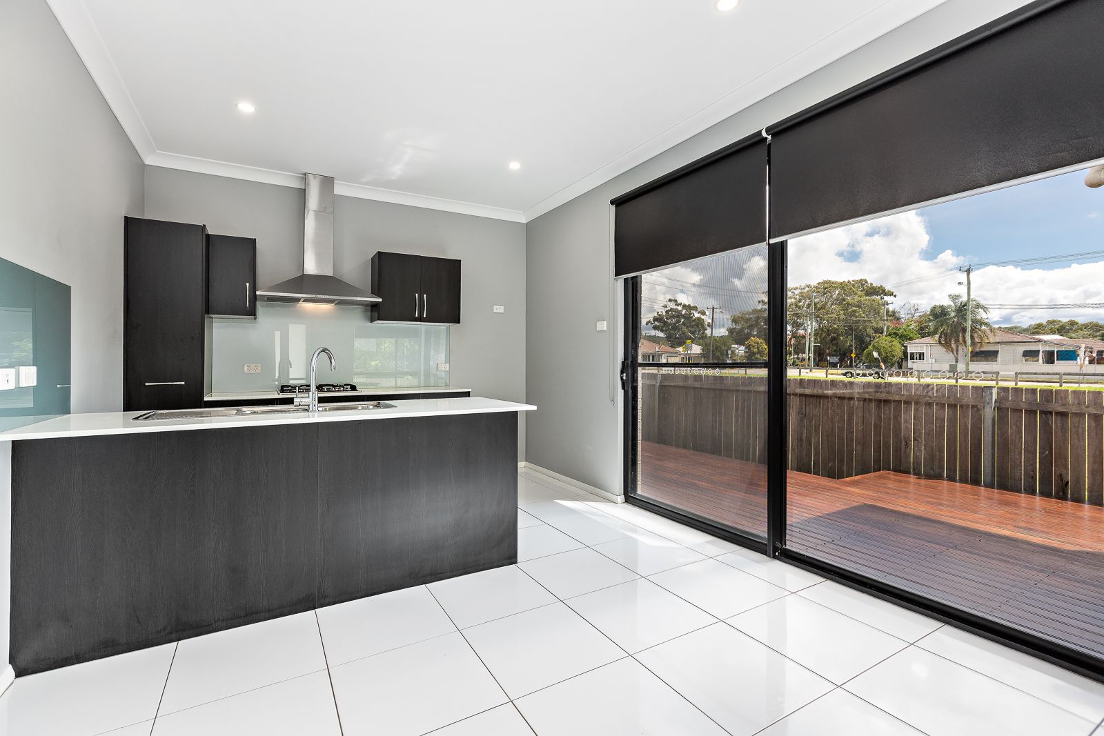 18A St James Road, New Lambton, NSW 2305