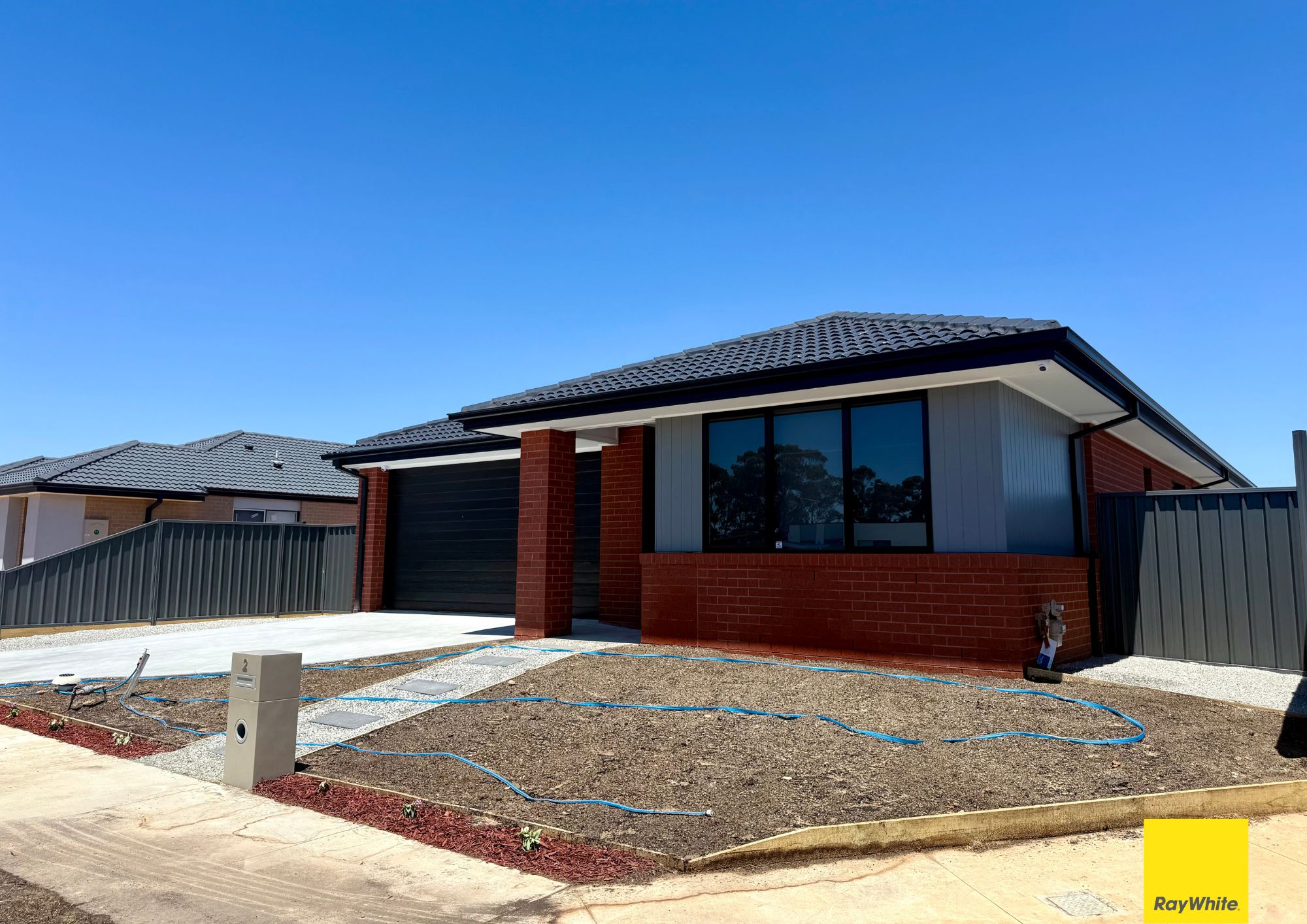 2 Ashlor Street, Tatura, VIC 3616