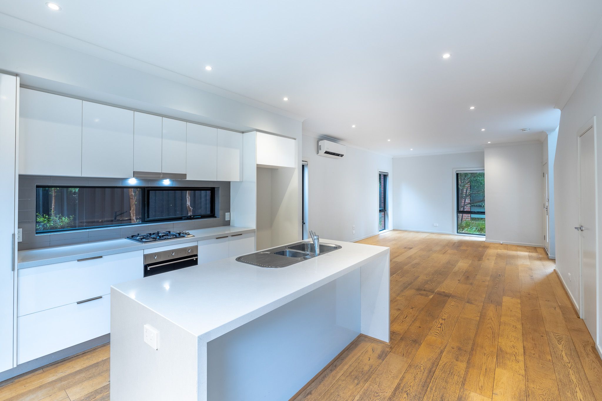 7/76 Collins Street, Mentone, VIC 3194