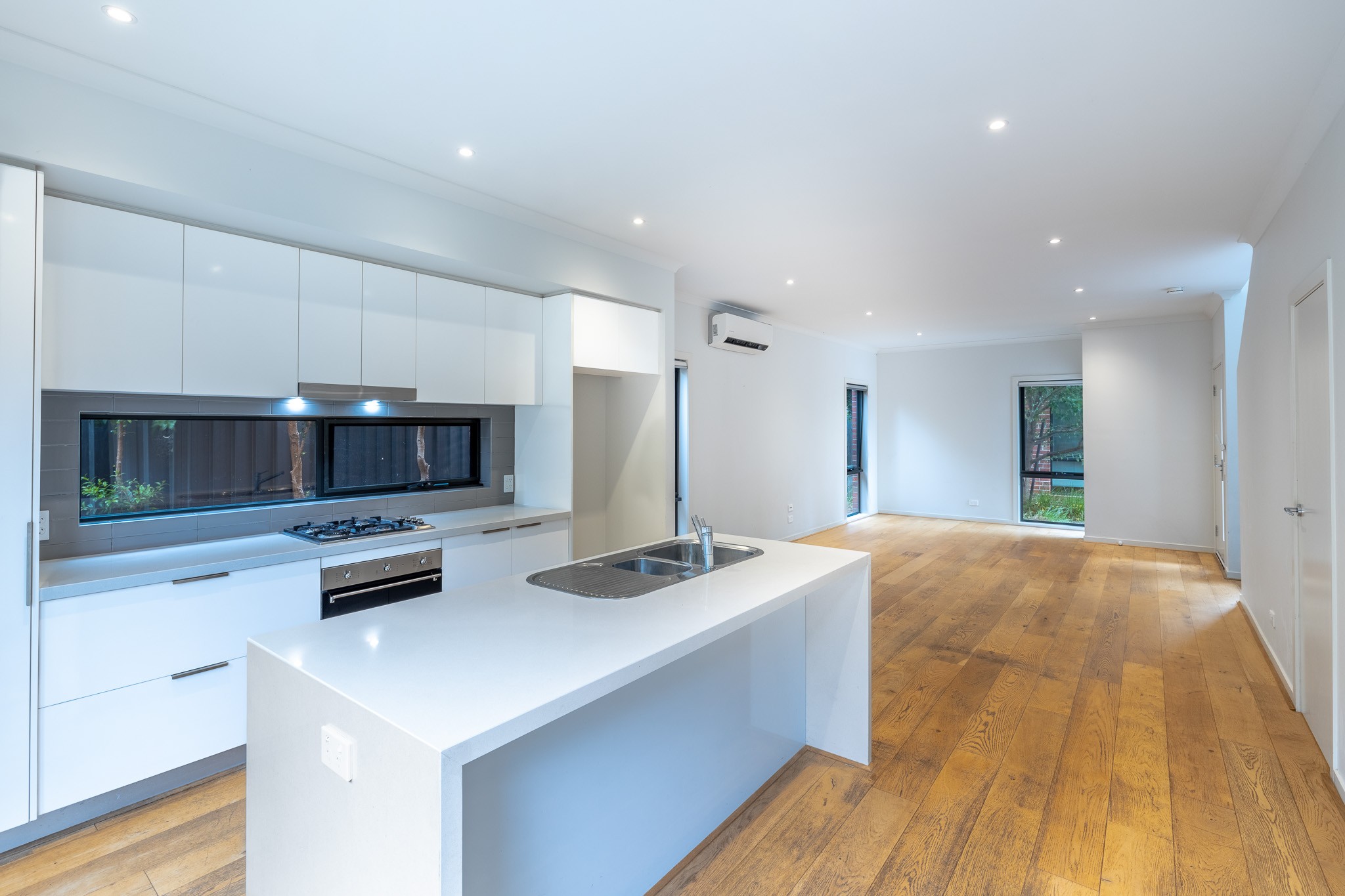 7/76 Collins Street, Mentone, VIC 3194