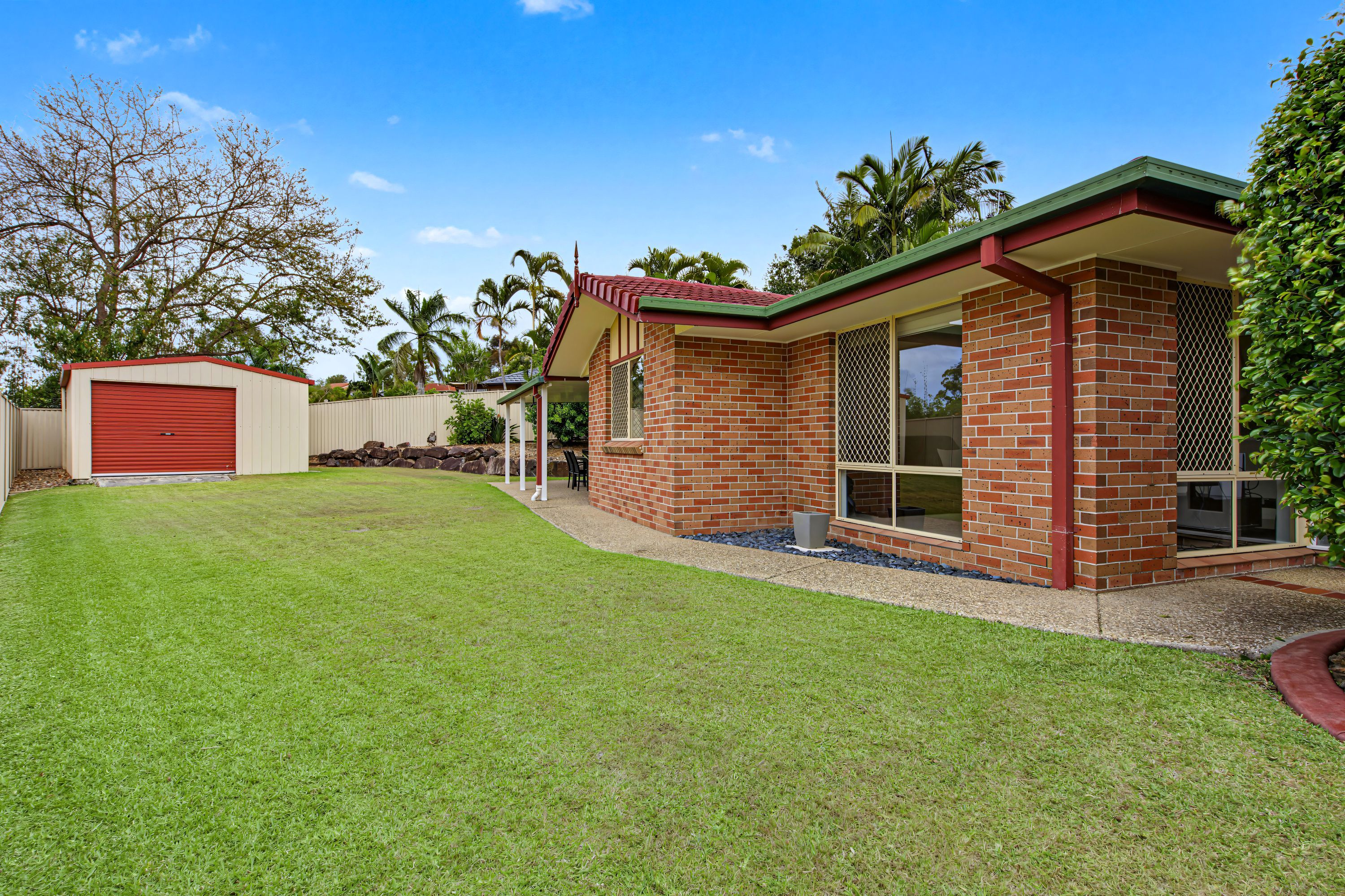 11 Lancaster Court — photo from Ray White Main Beach
