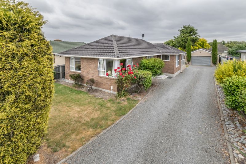 Snap Me Up!! - Burwood