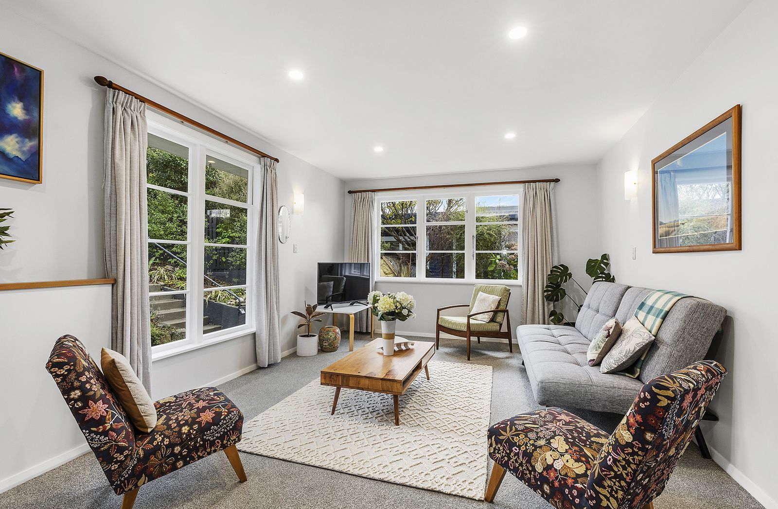 39 Lyndfield Lane, Newlands, Wellington City