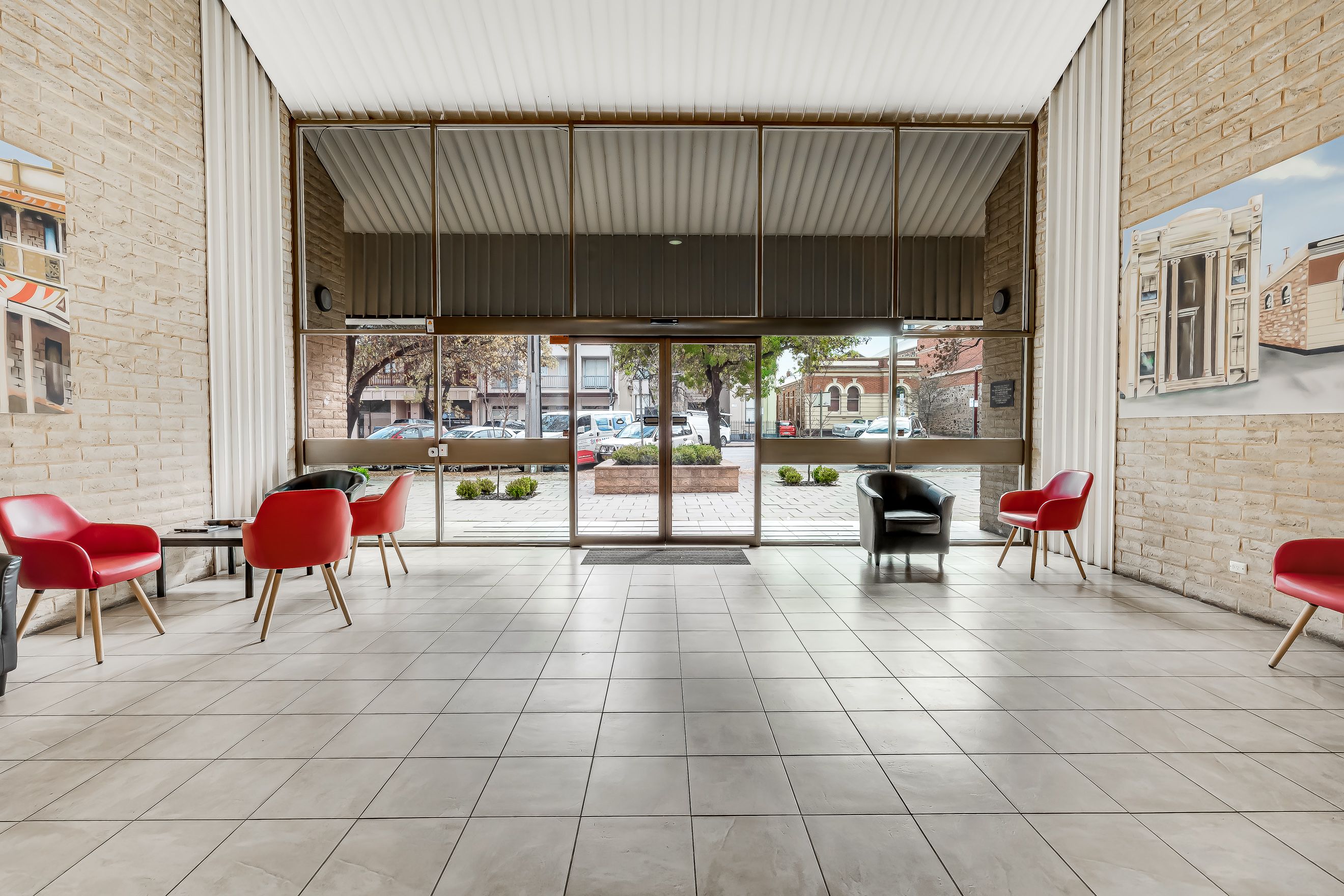 5/183 Tynte Street, North Adelaide, SA