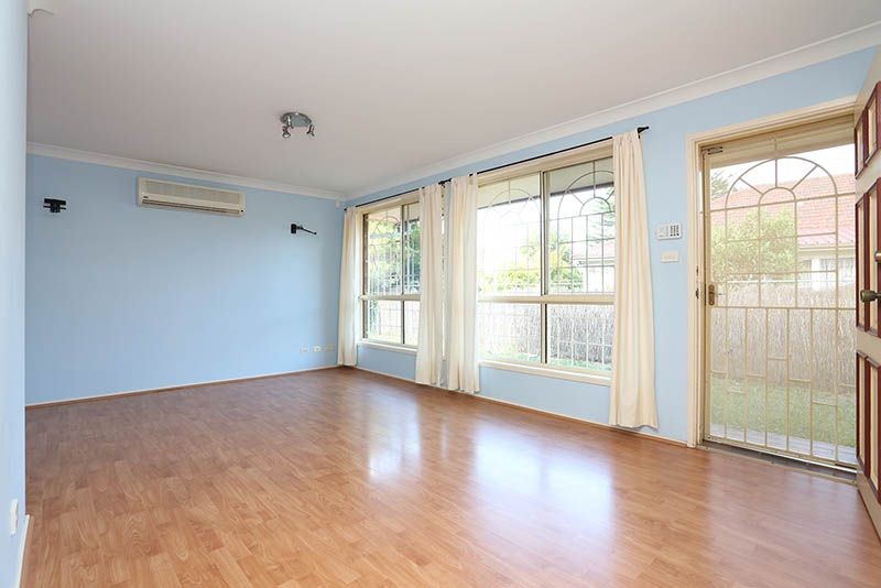 160A North Road, Eastwood, NSW 2122