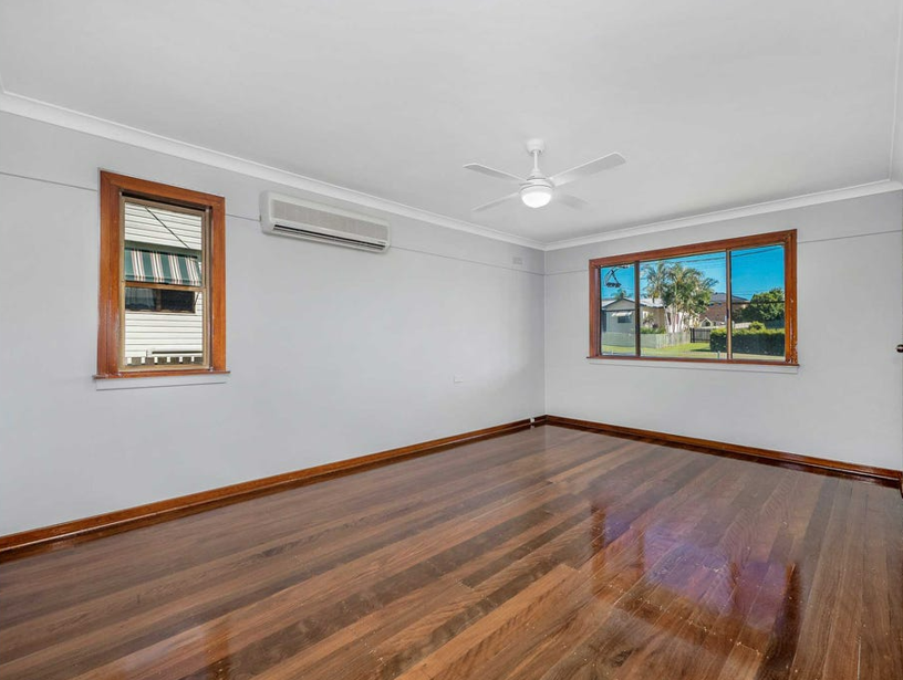 29 Sandilands Street, Casino, NSW 2470