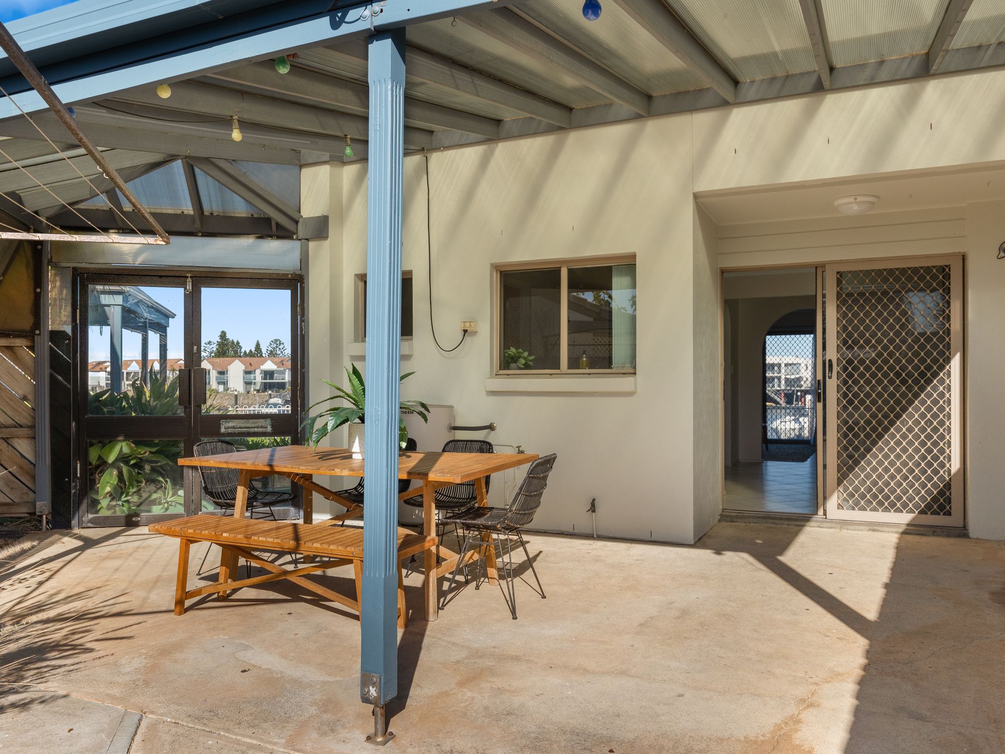 3/45 Falie Drive — photo 14 of 17