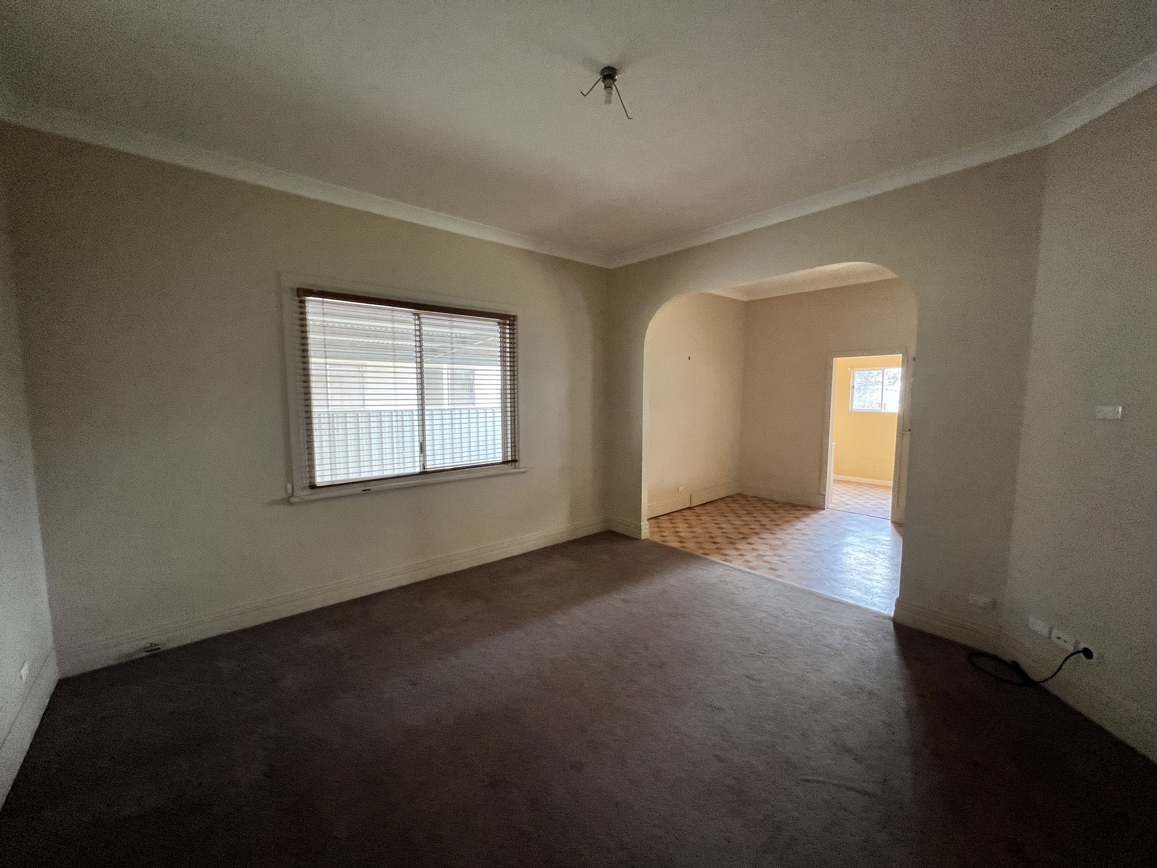 374 Iodide Street — photo 10 of 15