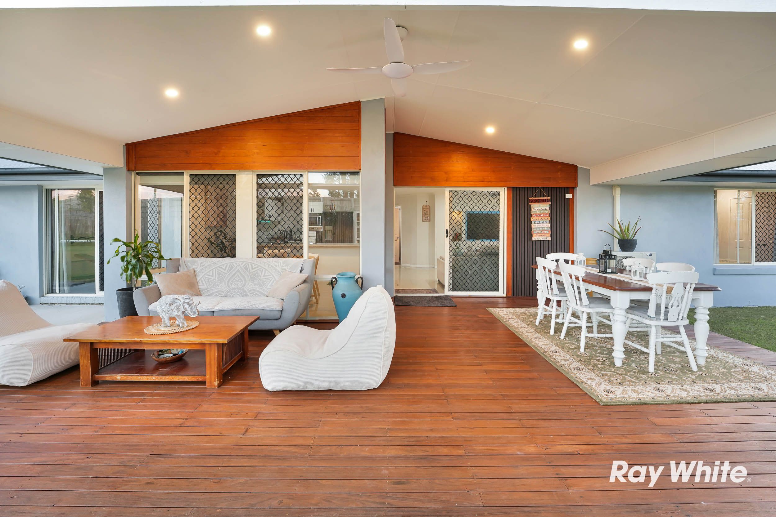 17-19 Manikato Close — photo 19 of 30