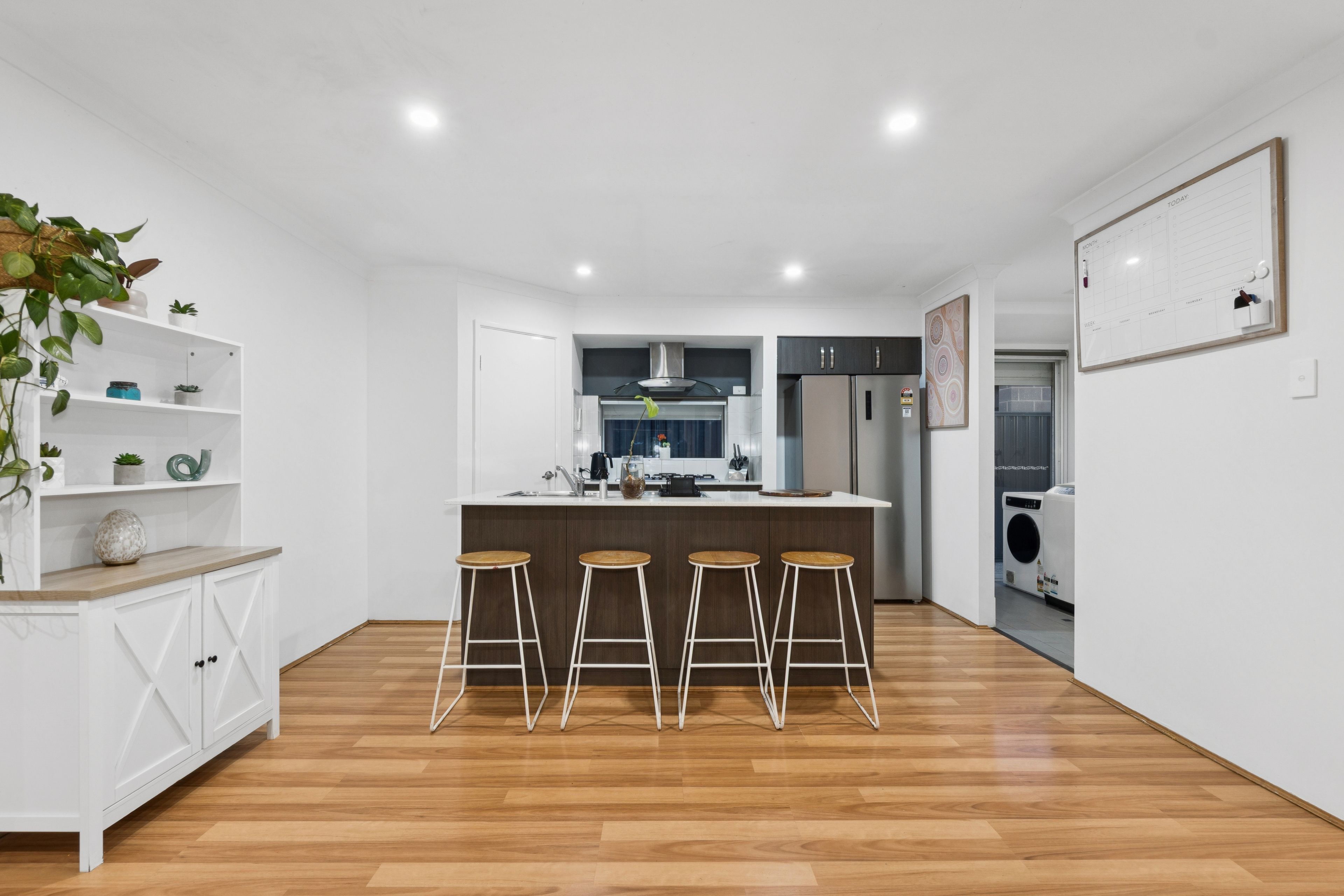 39 Cheyne Way — photo 12 of 30