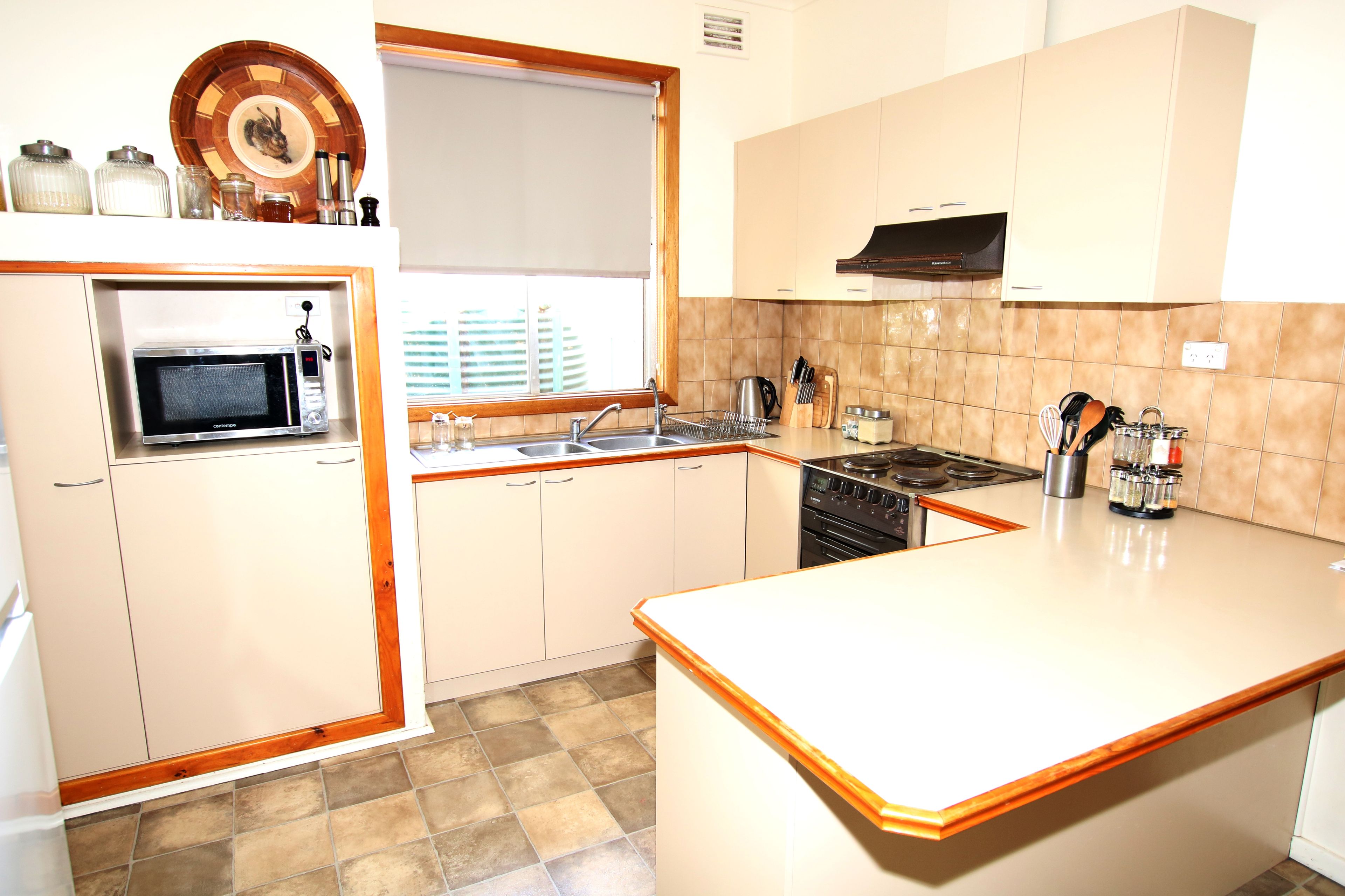 15 Dickerson Street, Barmera, SA 5345