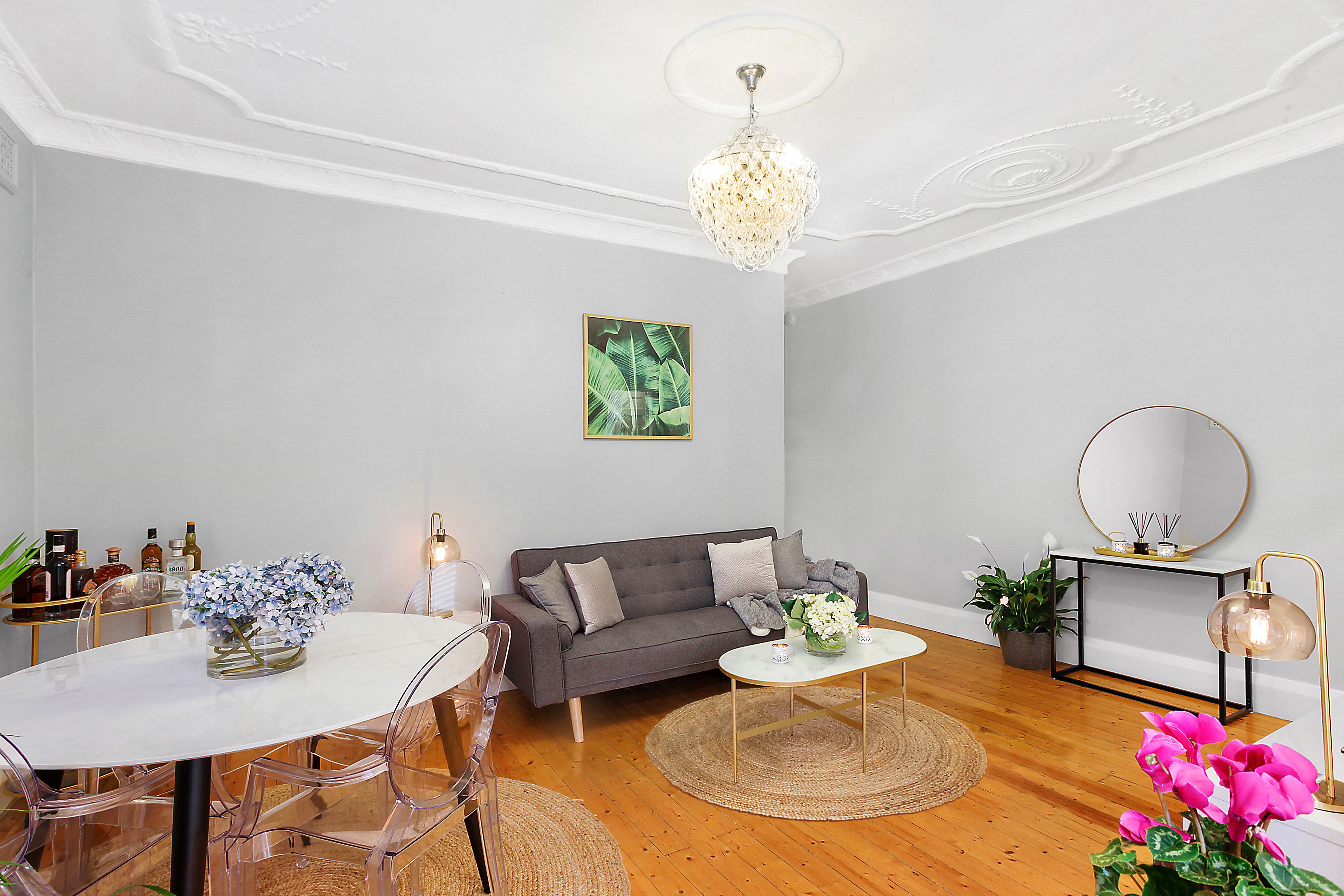 2/42 Cliffbrook Parade, Clovelly, NSW 2031