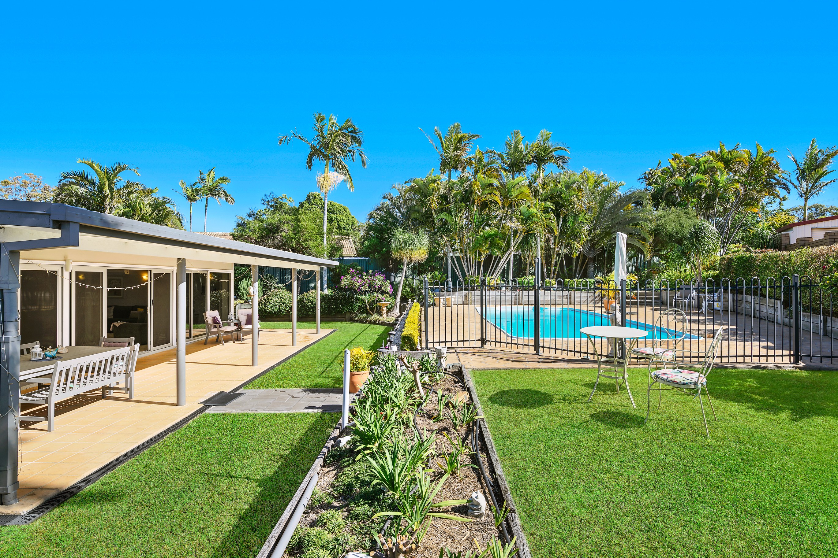 32 Marigold Street, Margate, QLD 4019