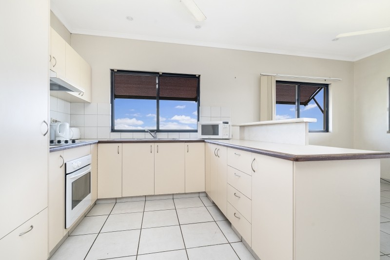 12/6 Brewery Place, Woolner, NT 0820