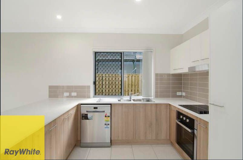 7 Lahey Cove, Coomera, QLD 4209