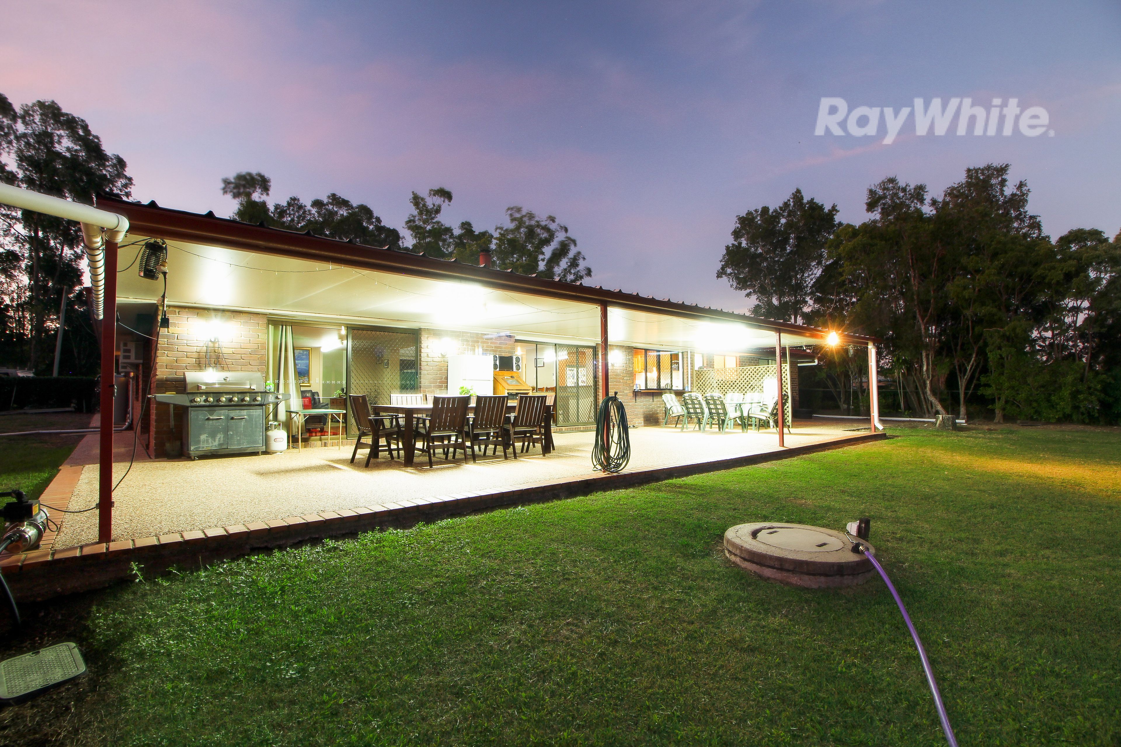 90 Lyndon Way, Karalee, QLD 4306