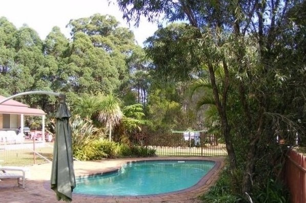 1 Meadowview Drive, Cundletown, NSW 2430