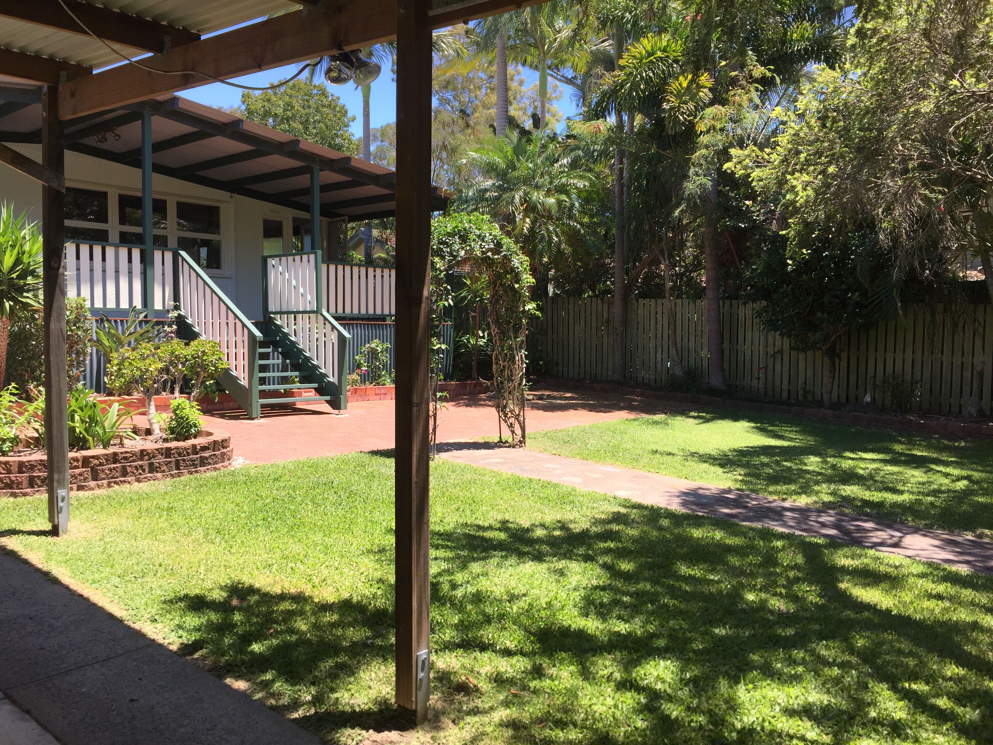 63 Melinda Street, Southport, QLD 4215