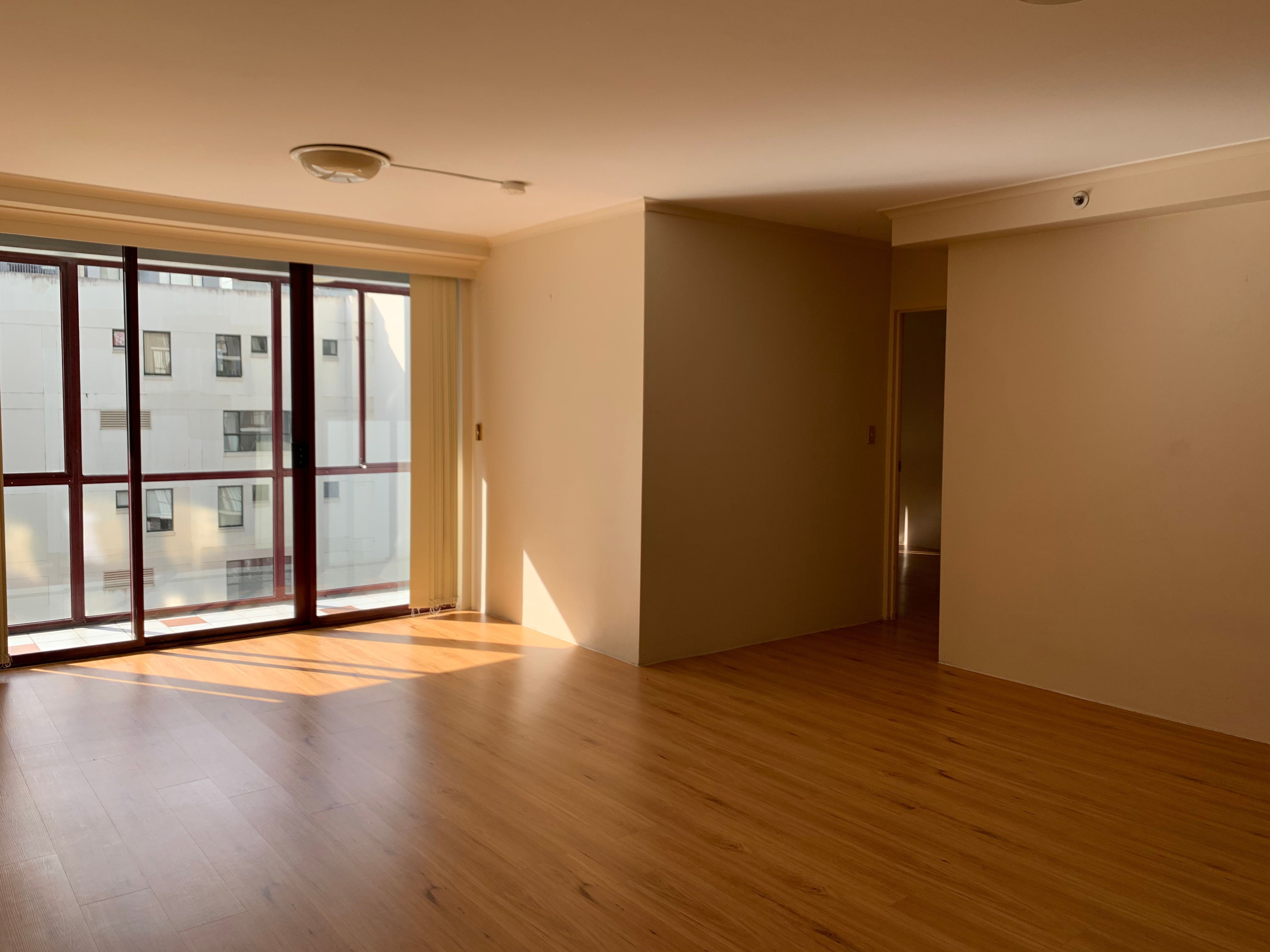 30/168-172 Goulburn Street, Surry Hills, NSW 2010