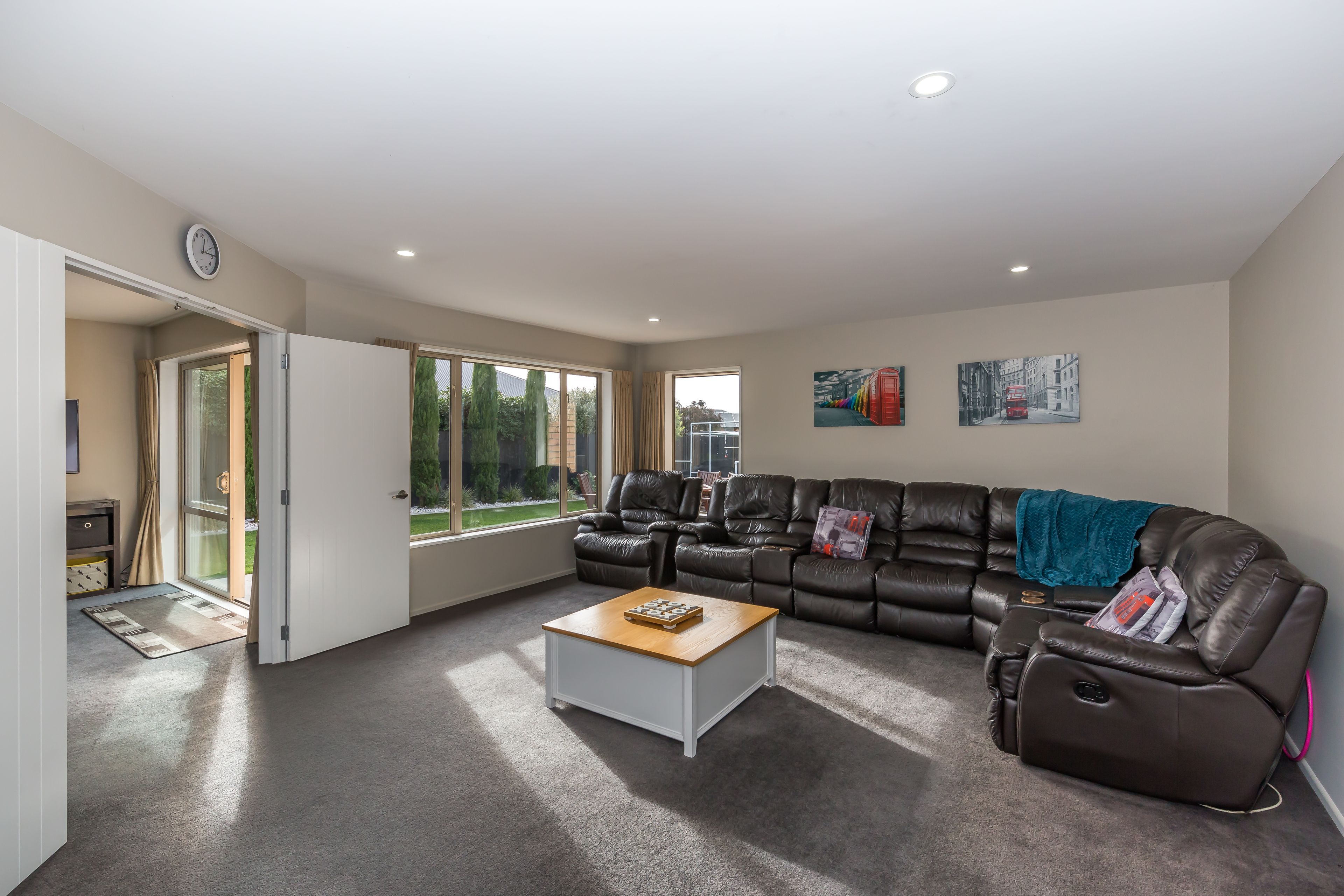 31 Rolleston Drive, Rolleston, Selwyn District