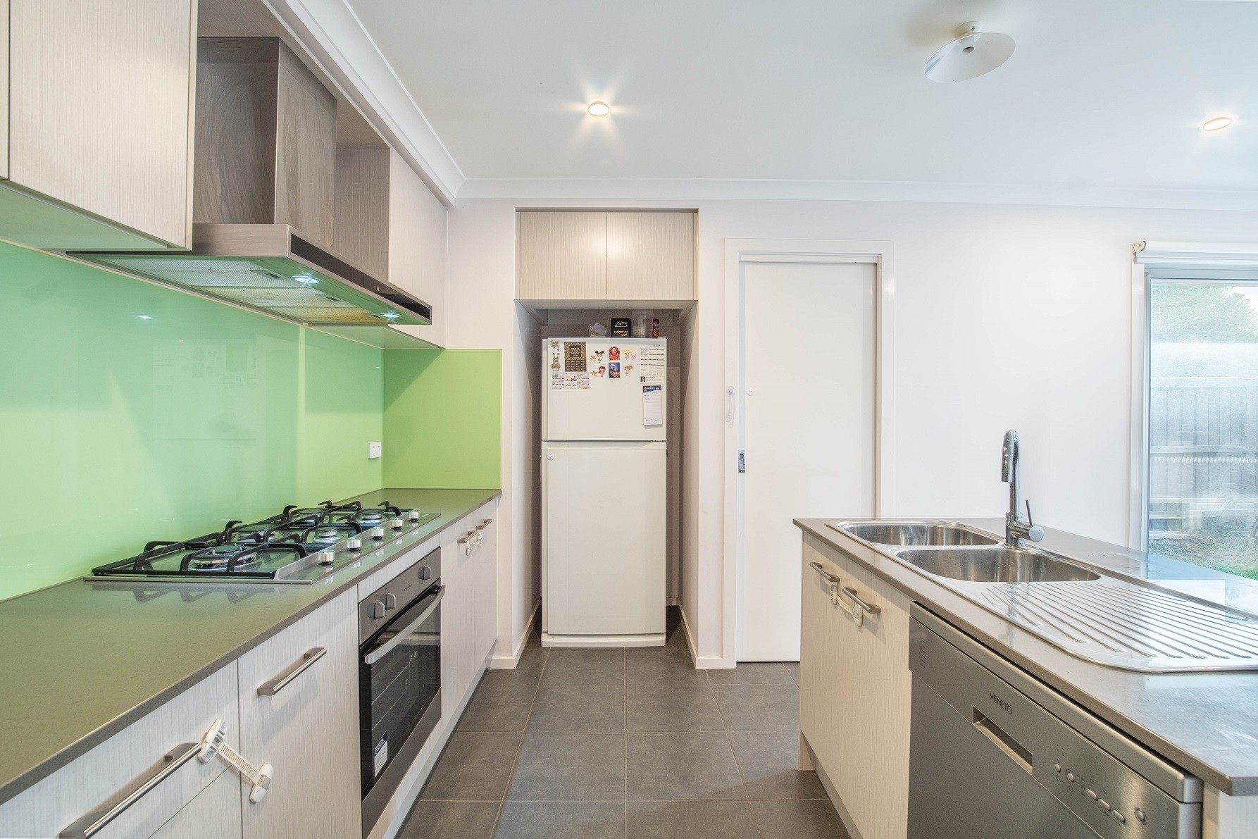 1 Bellman Avenue, Clyde, VIC 3978