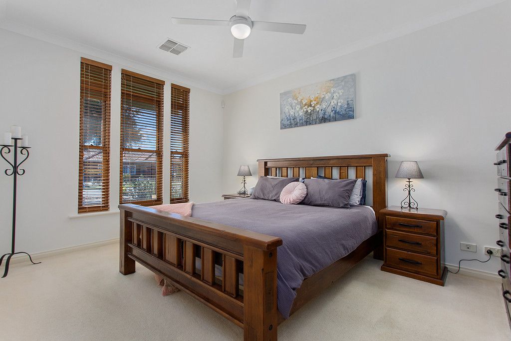 7A Riesling Avenue, Glengowrie, SA 5044