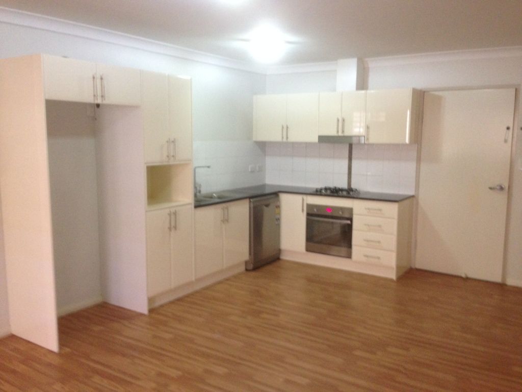 30/282 High Street, Penrith, NSW 2750