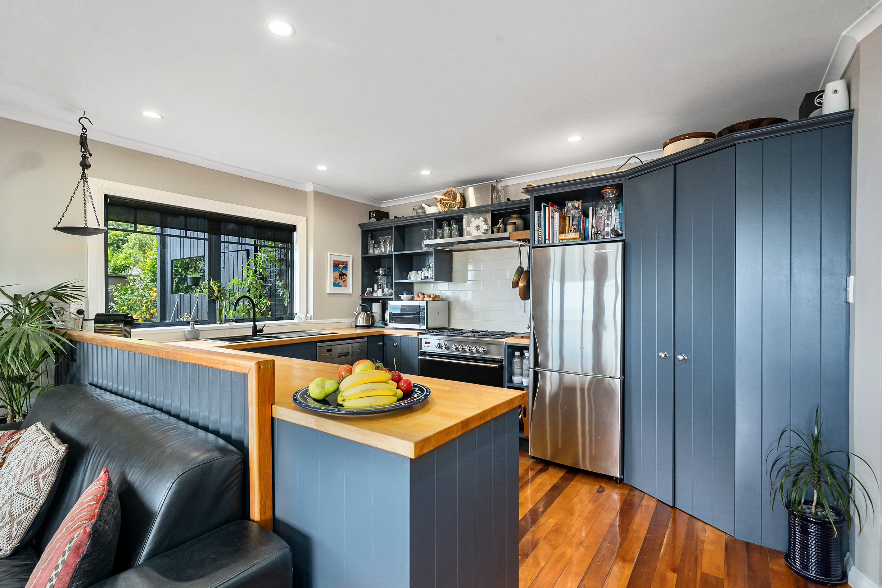 39B Totara Street, Eastbourne, Lower Hutt City