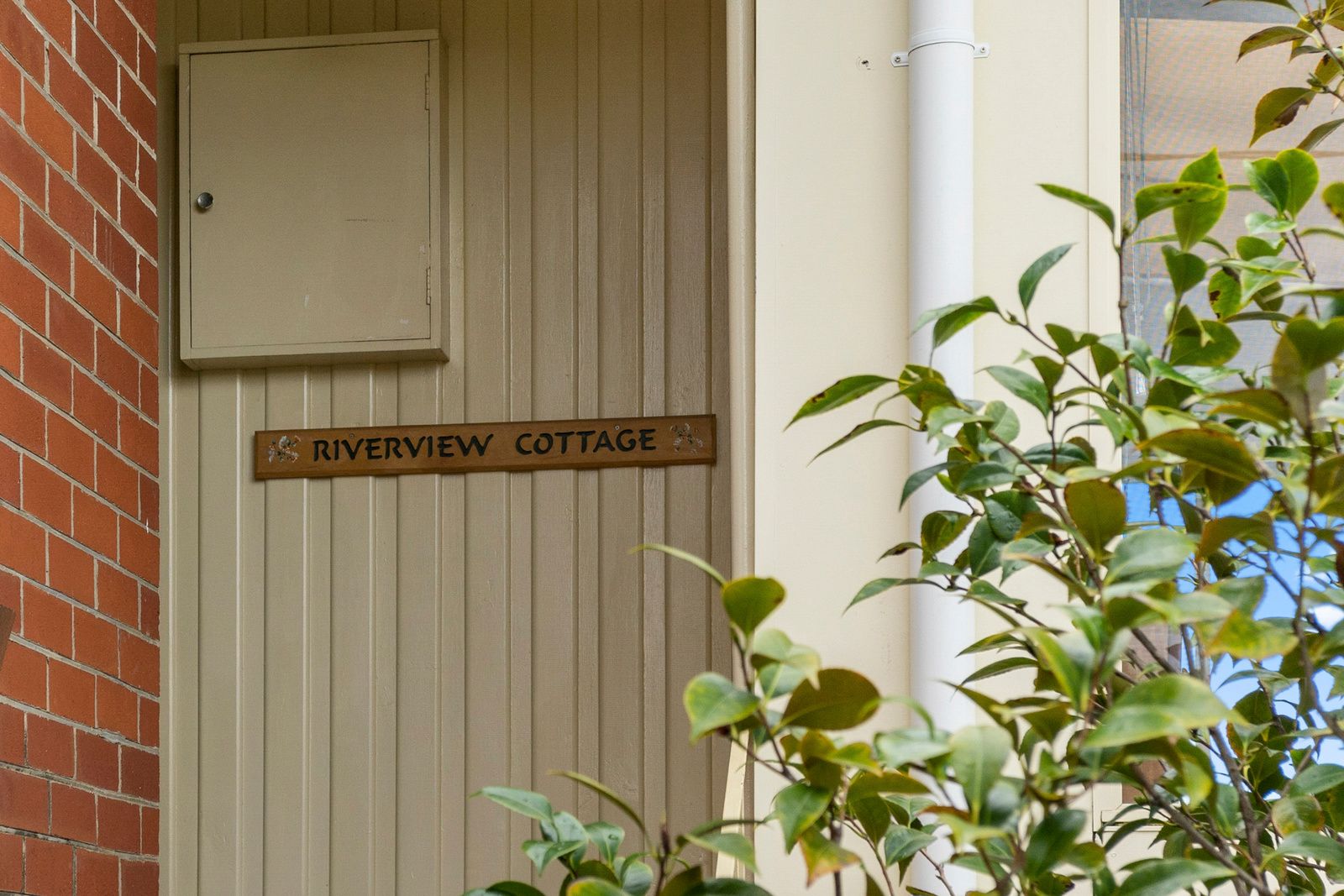 10 Dalgety Street, Claremont TAS 7011