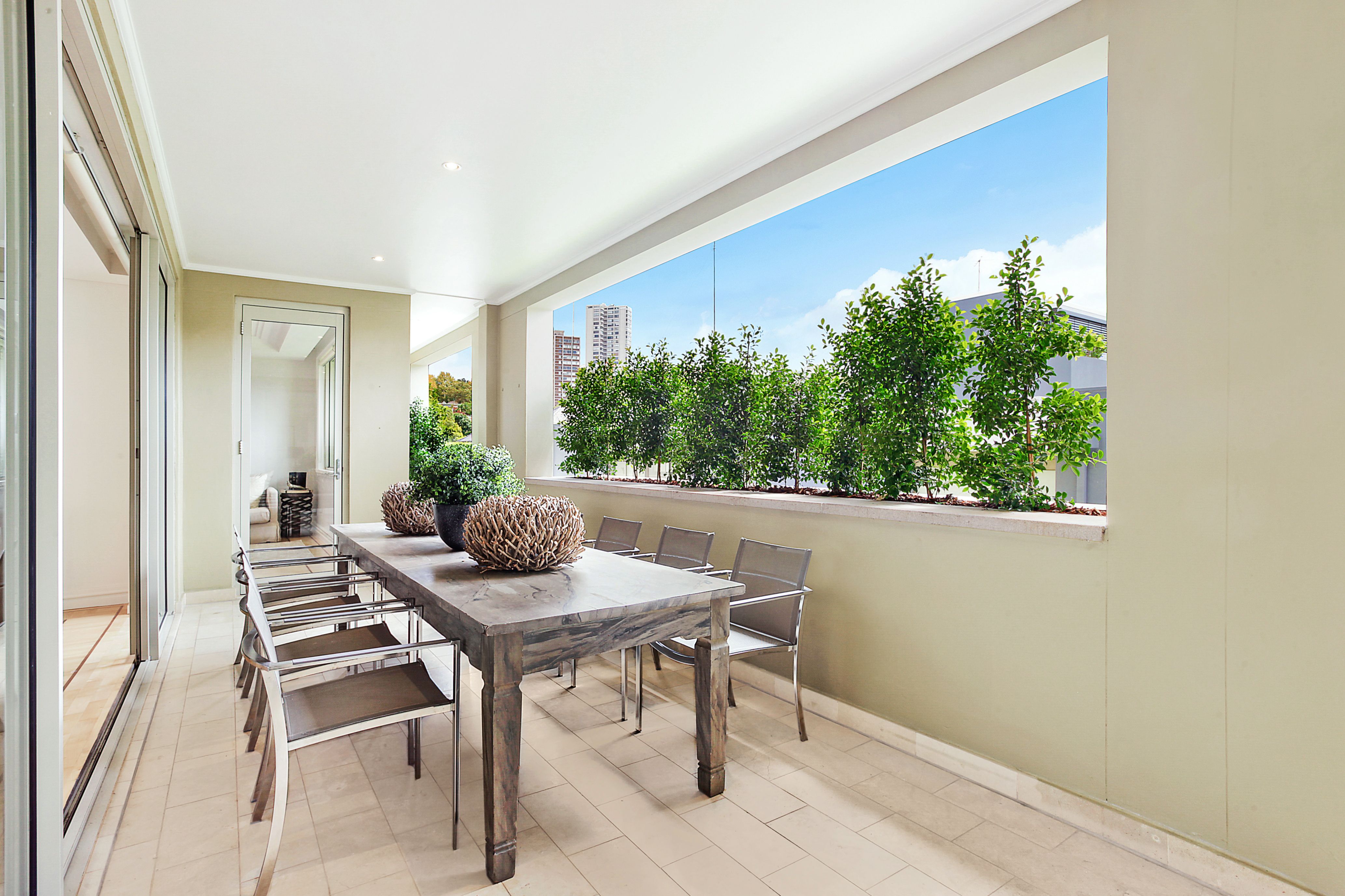 4/61-63 Bay Street, Double Bay, NSW 2028