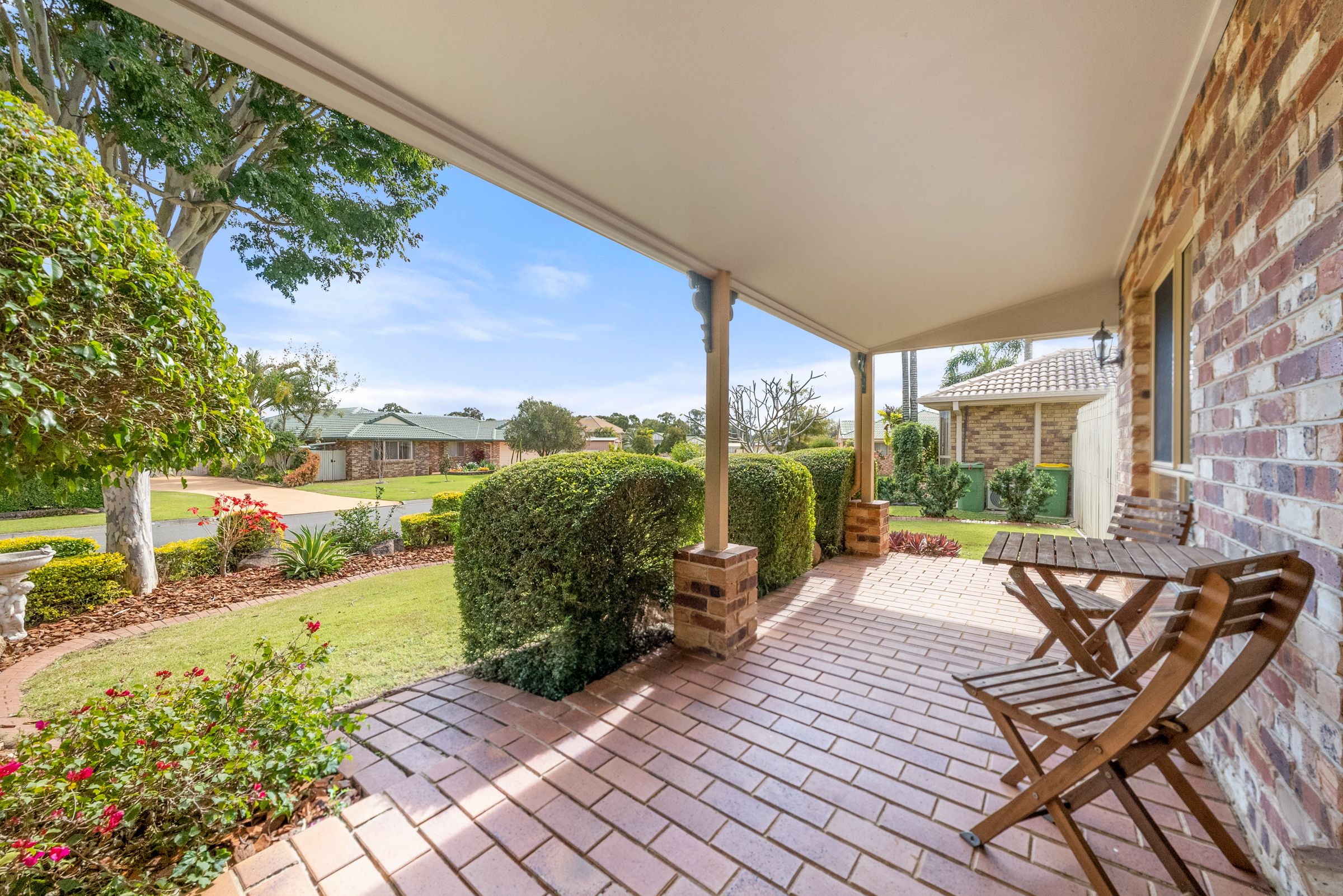 5 Fernan Court, Murrumba Downs, QLD 4503