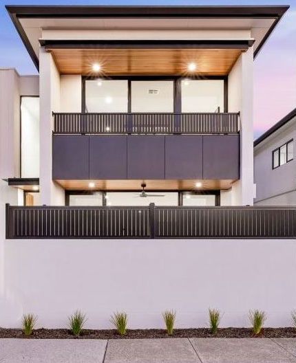 100C Main Street, Lockleys, SA 5032