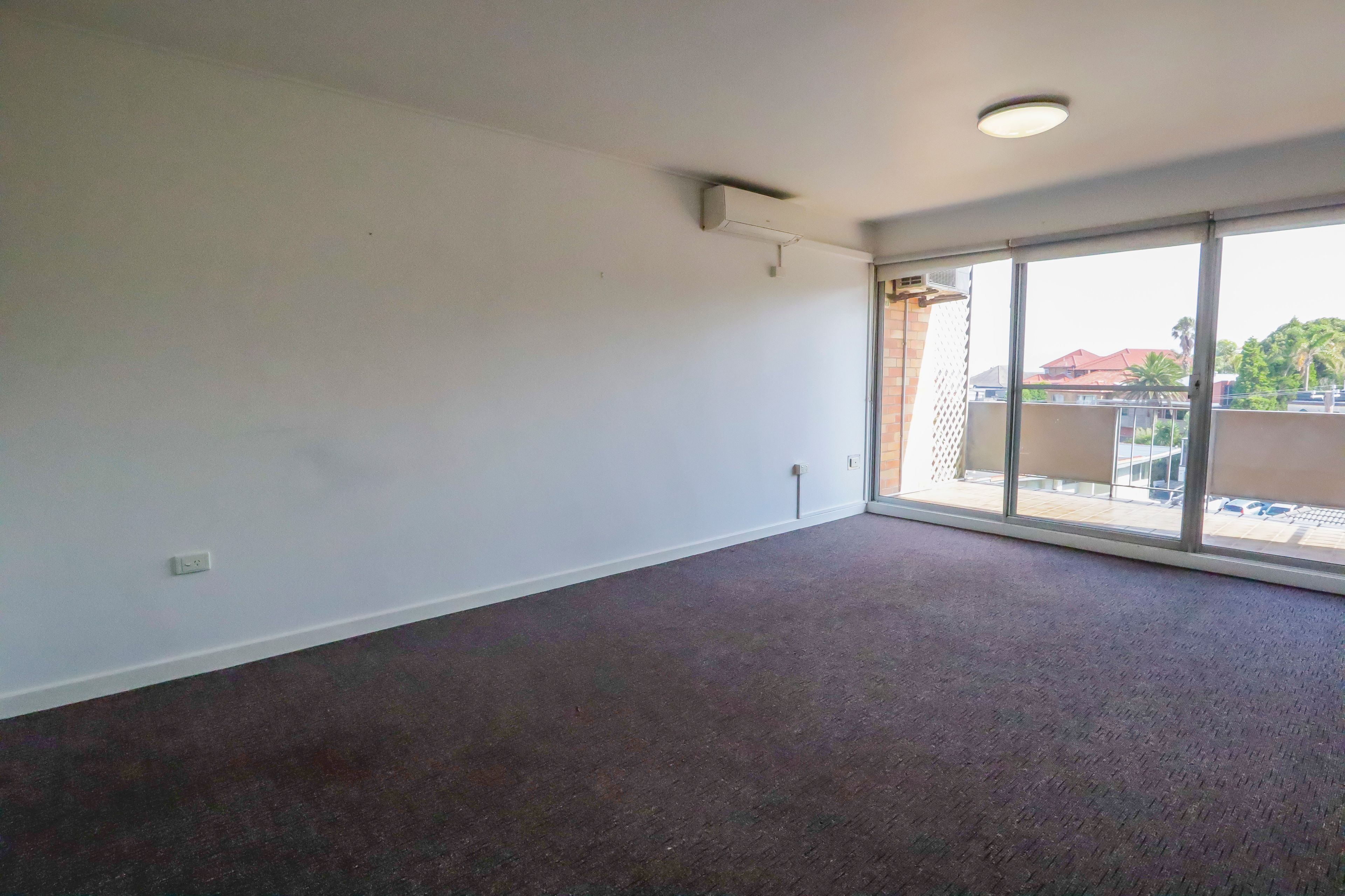 7/26 Nesca Parade, Newcastle, NSW 2300
