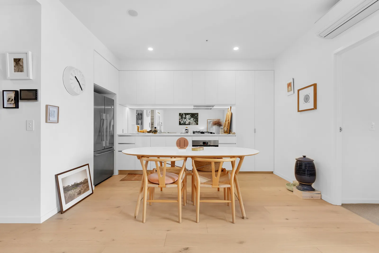 20606/19 Wilson Street, West End