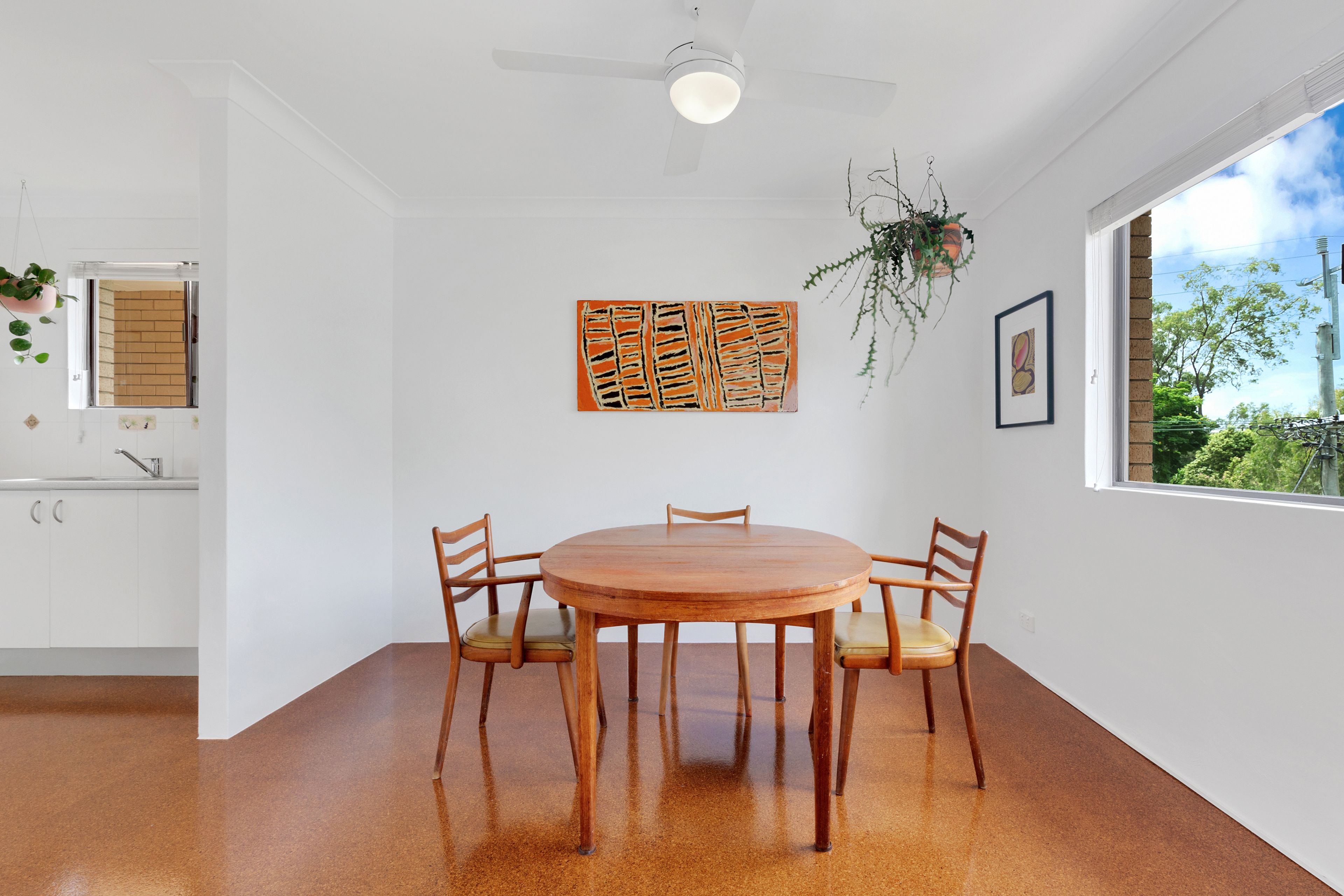 5/9 Miller Street, West End, QLD 4101