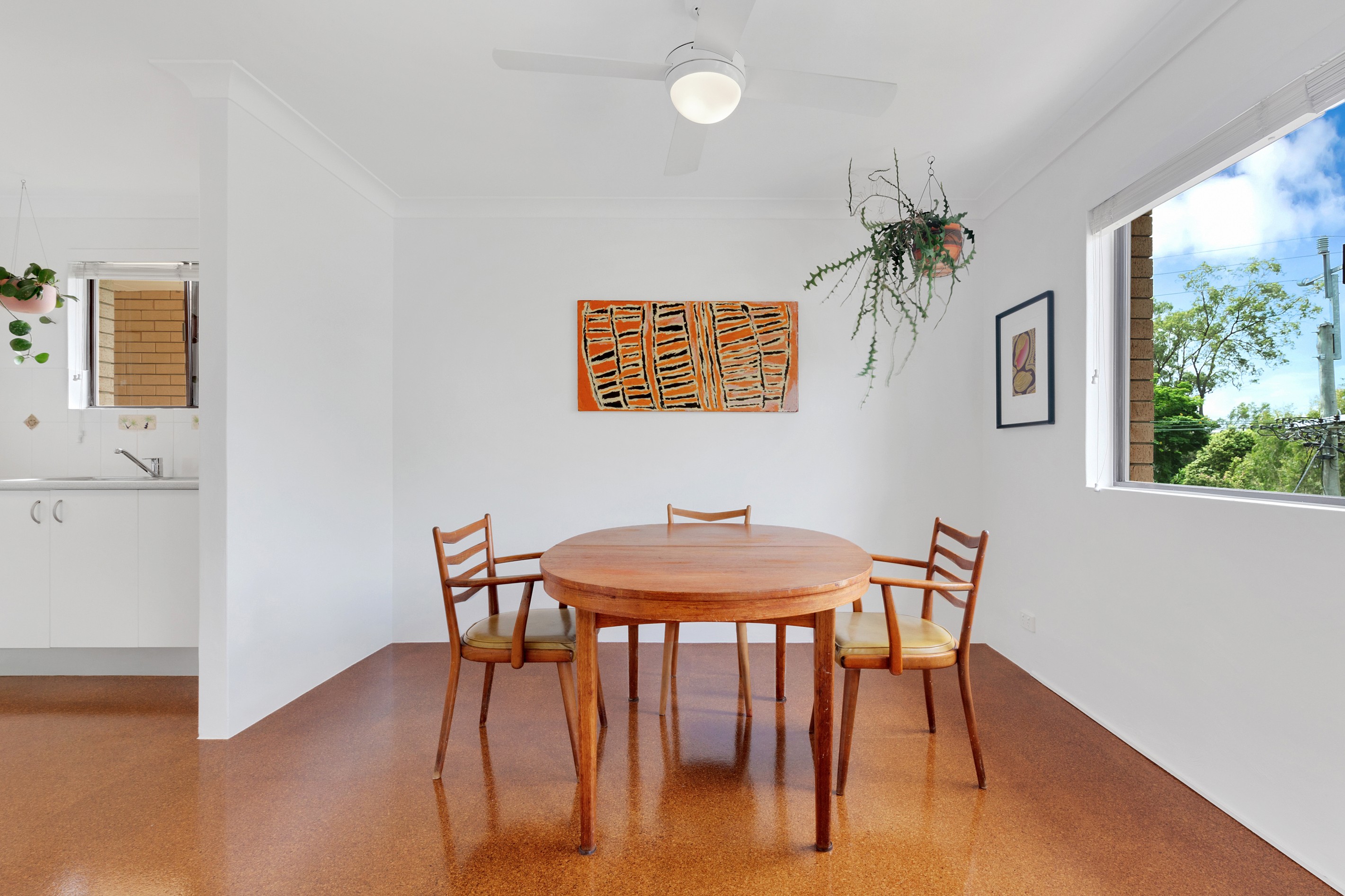 5/9 Miller Street, West End, QLD 4101