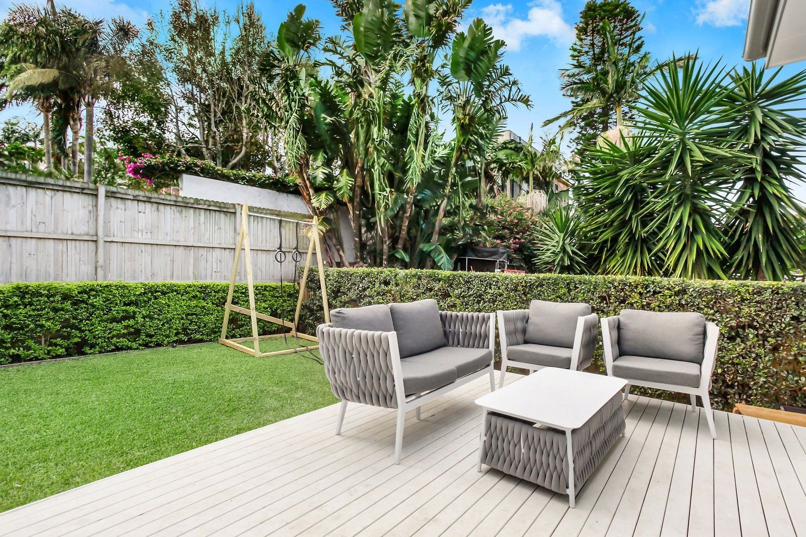 76 Clyde Street, North Bondi, NSW 2026