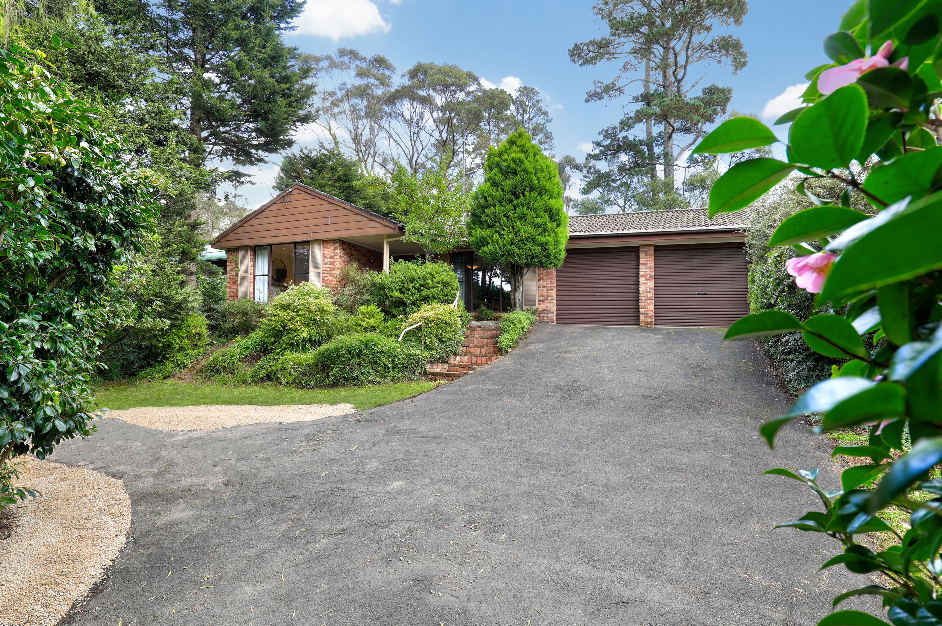28 Jubilee Avenue, Blackheath, NSW 2785 Sold House Ray White Upper