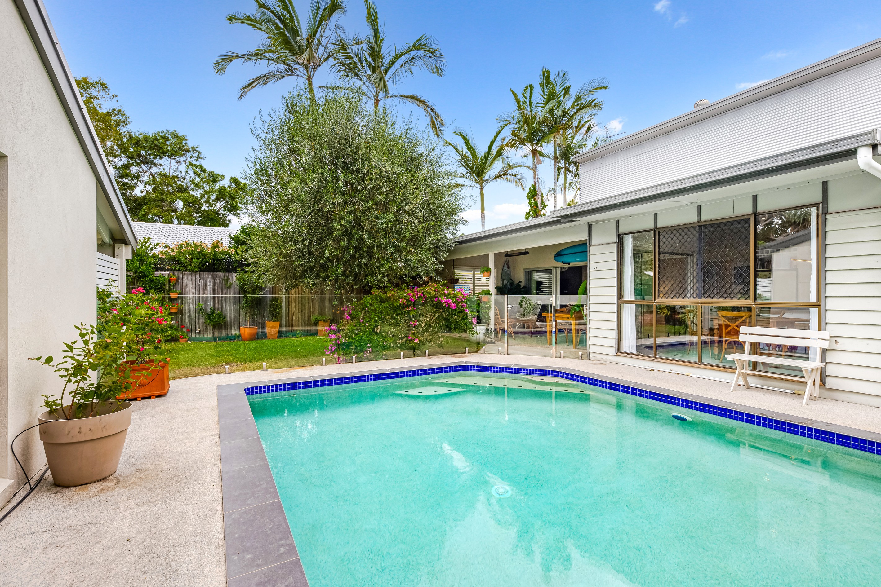 38 Gardak Street, Maroochydore, QLD 4558