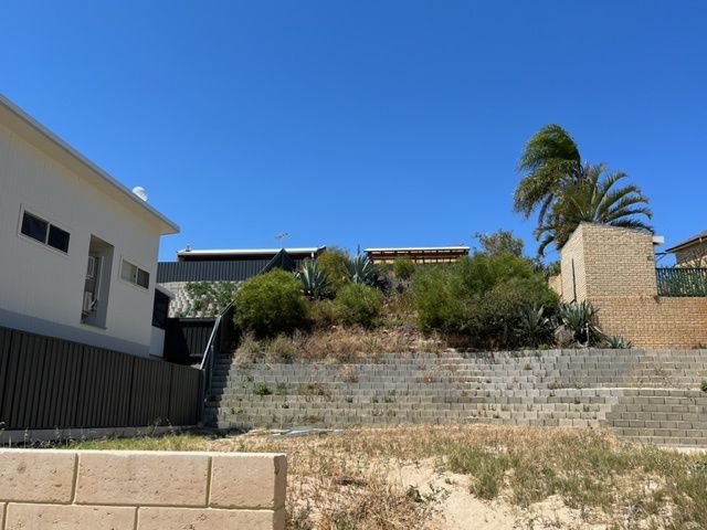 5/11 Phelps Street, Beresford, WA 6530 Land for Sale Ray White