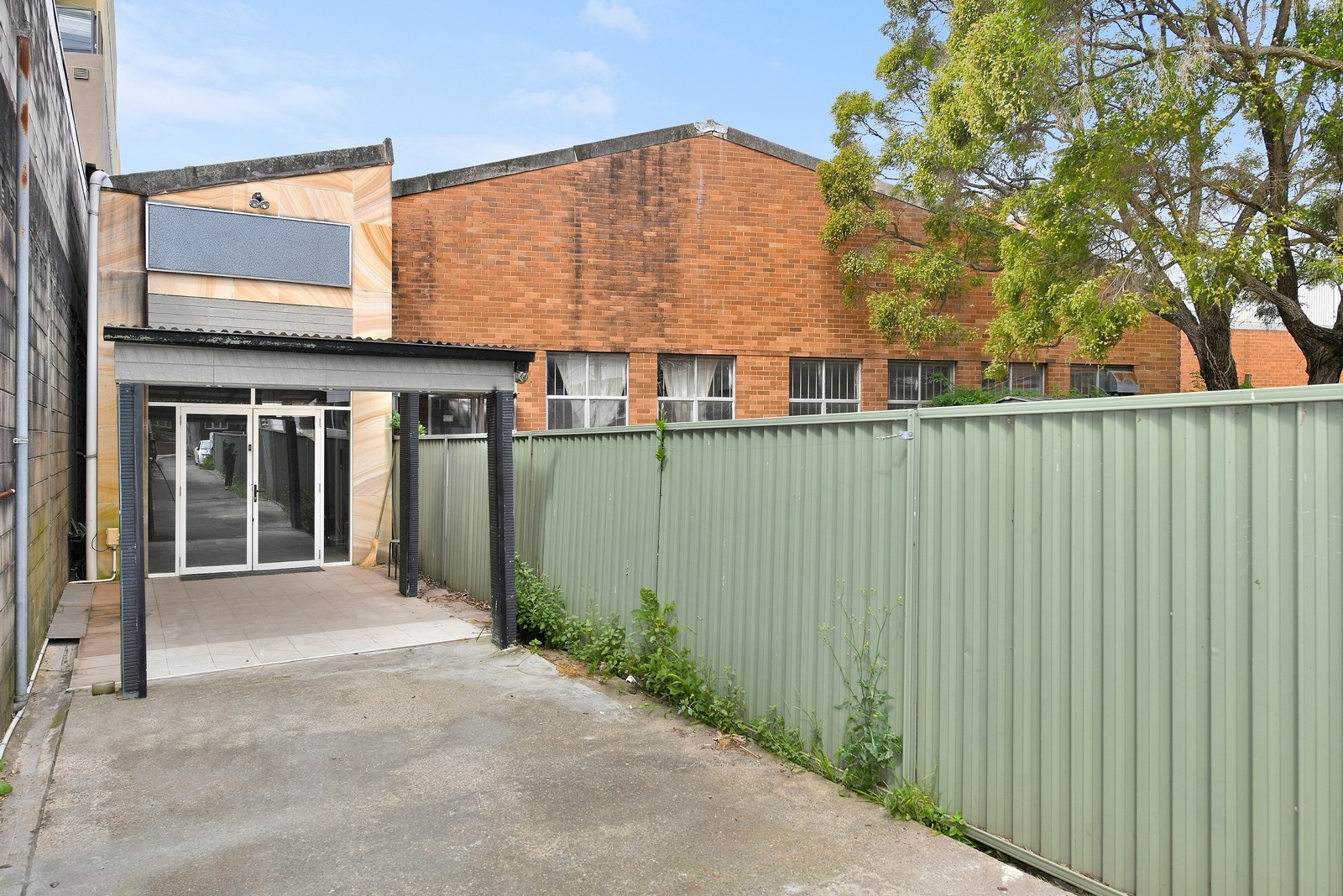 Whole/8A Kent Street, Belmore, NSW 2192