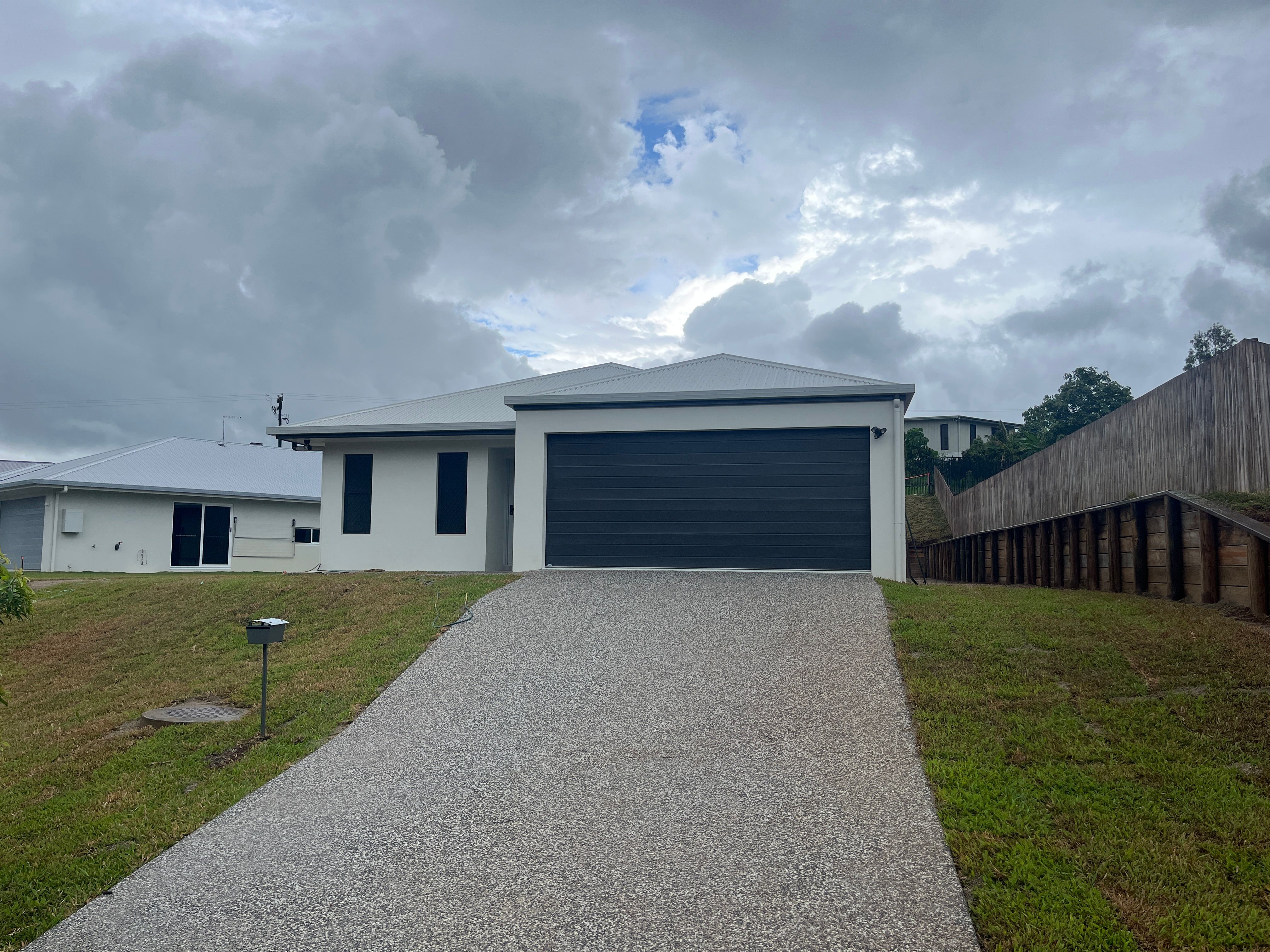 74 Rankine Avenue, Yungaburra, QLD 4884