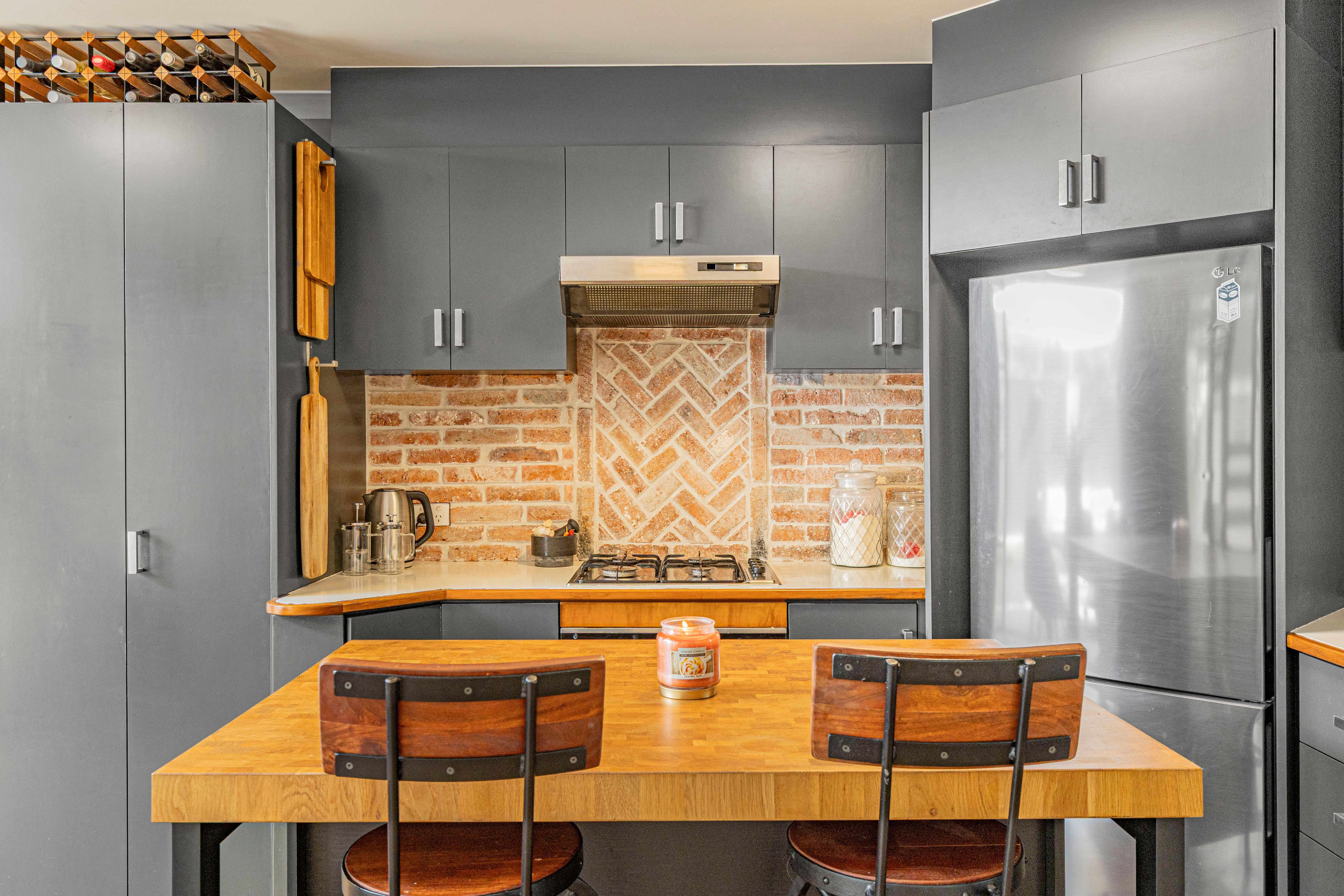 7/18 Abbotsford Street, West Leederville, WA 6007