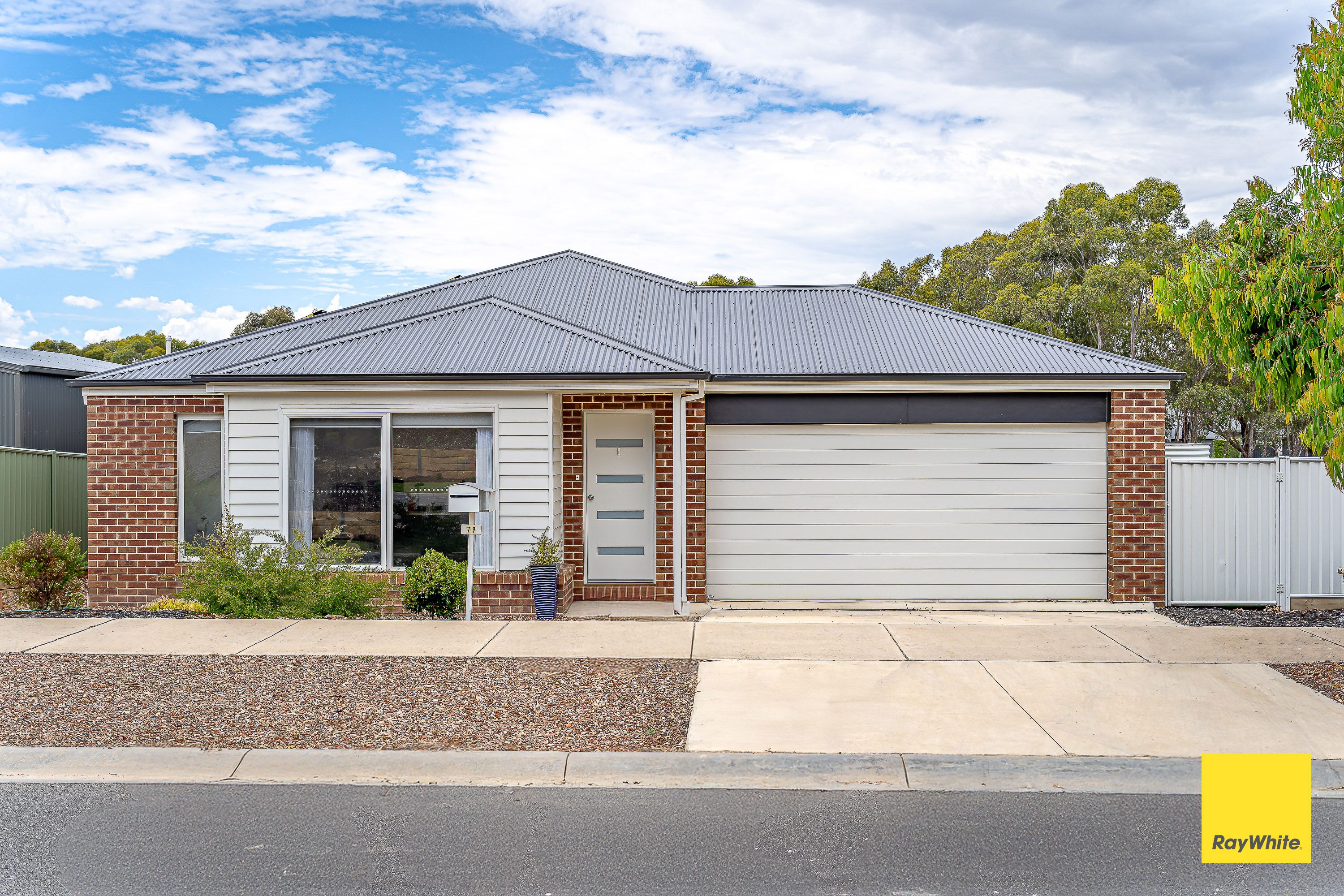 79 Lanark Drive, Junortoun, VIC 3551