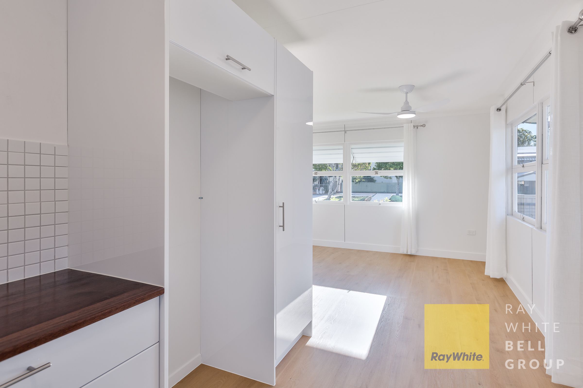 11A Sandy Court — photo 7 of 16