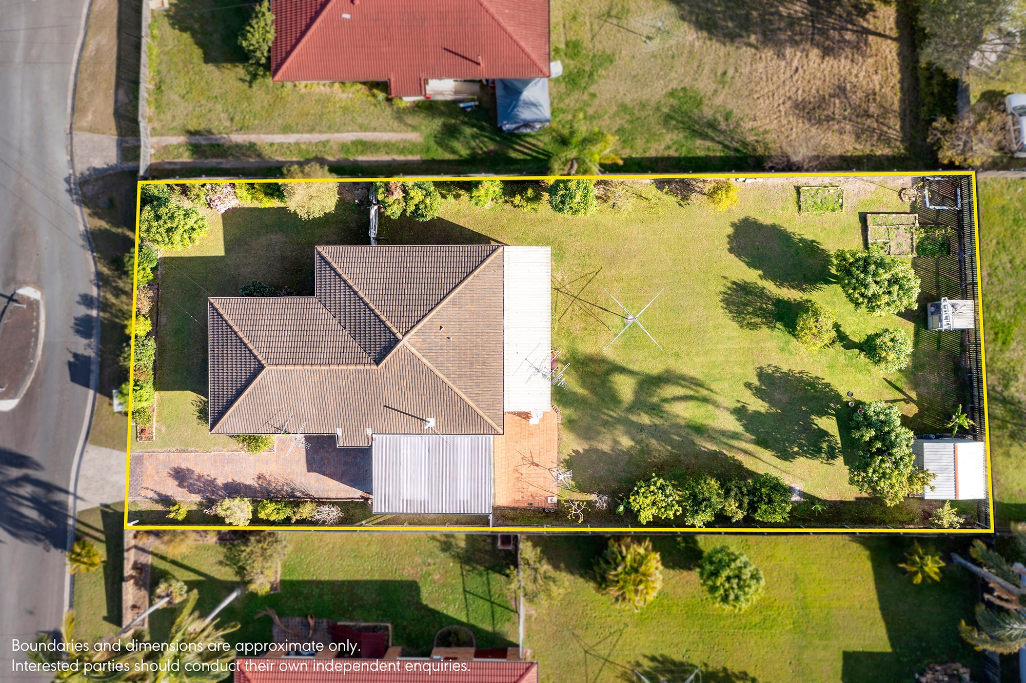 10 Reign Street, Slacks Creek, QLD 4127