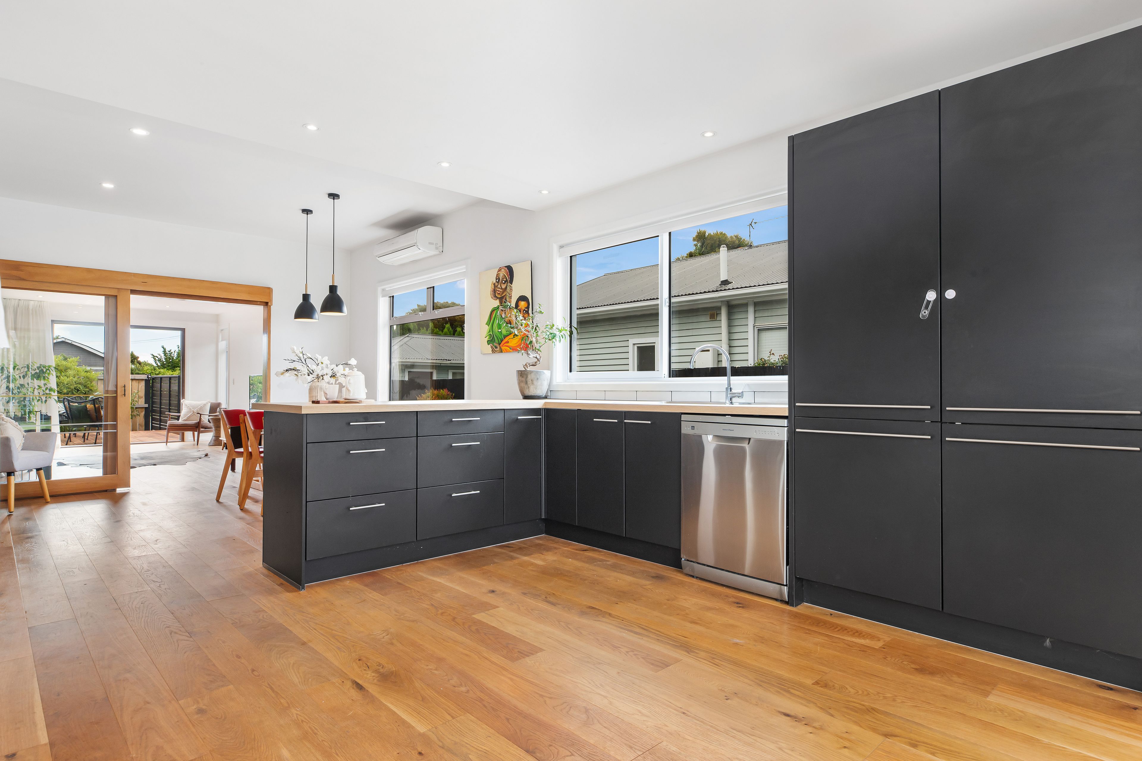 62 Conway Street, Somerfield, Christchurch City